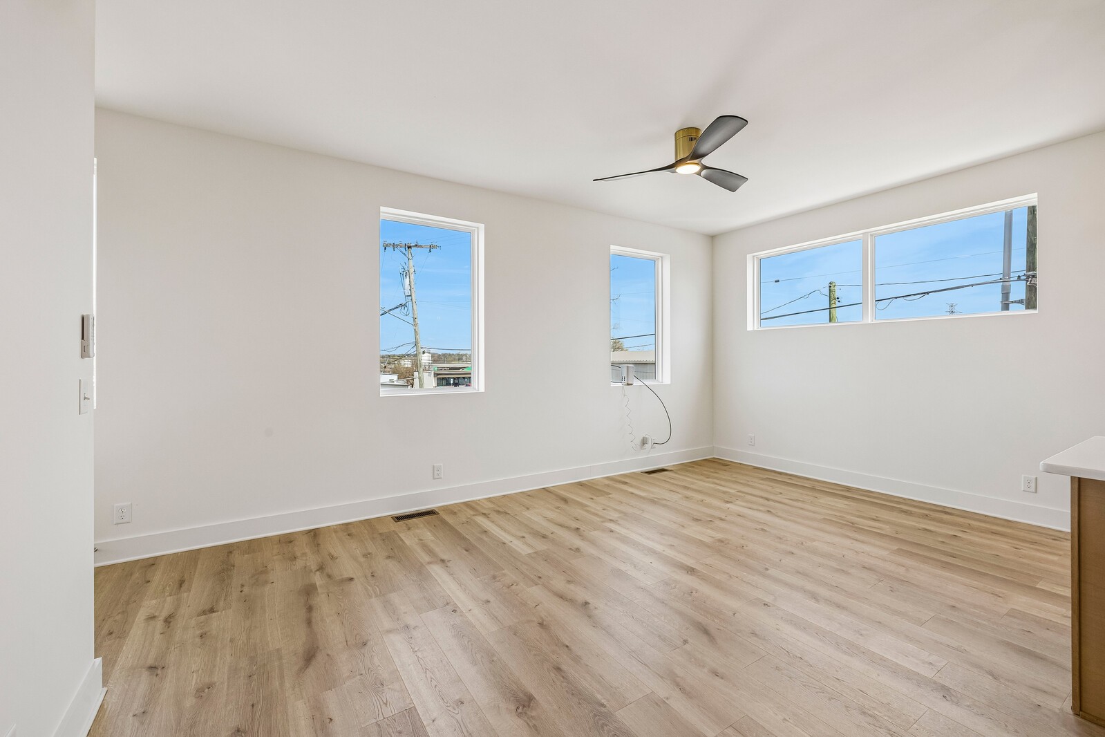 19A Keith St