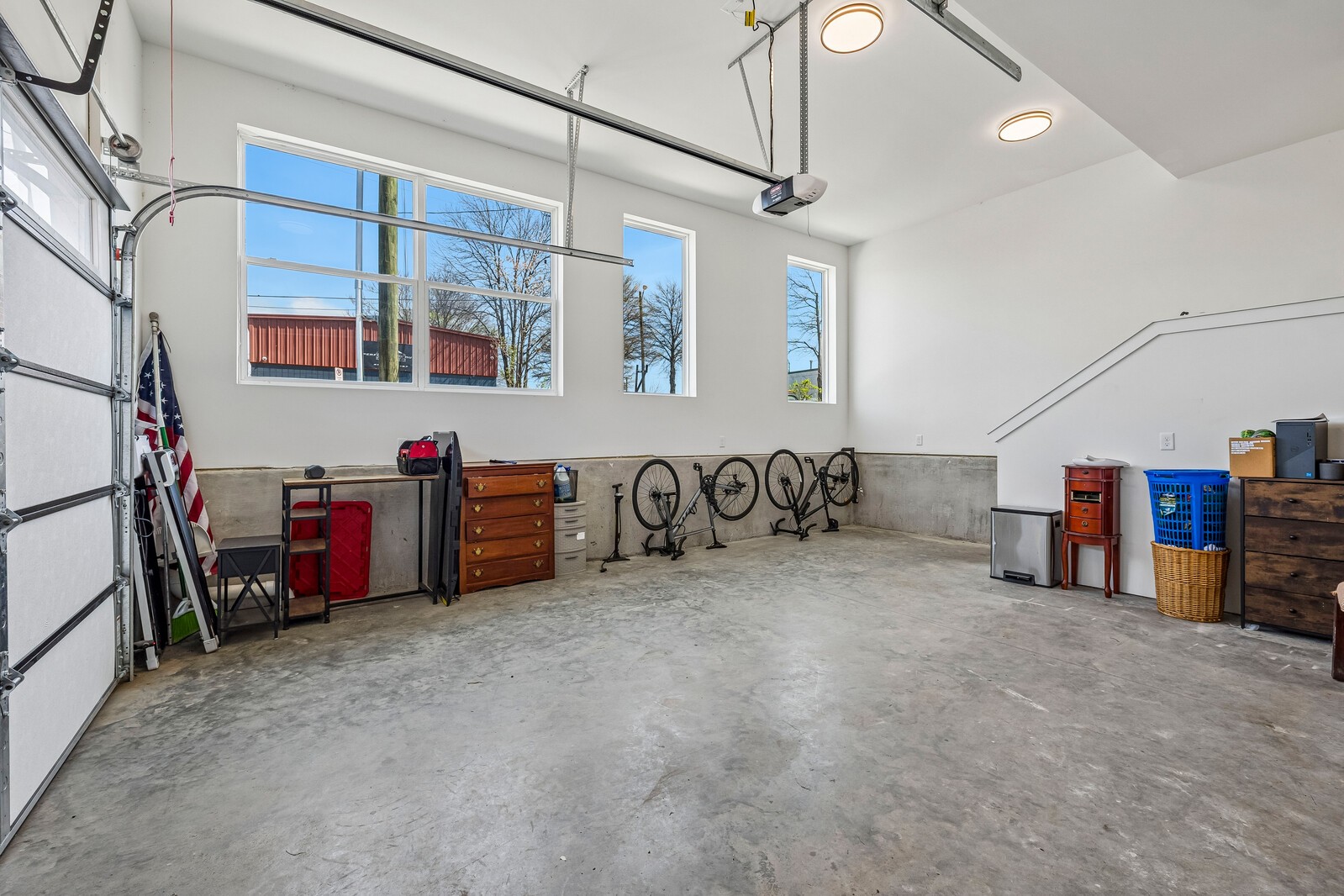 19A Keith St