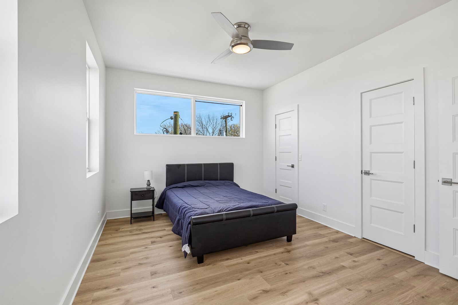 19A Keith St