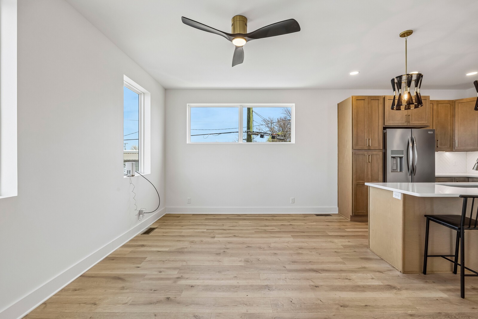 19A Keith St