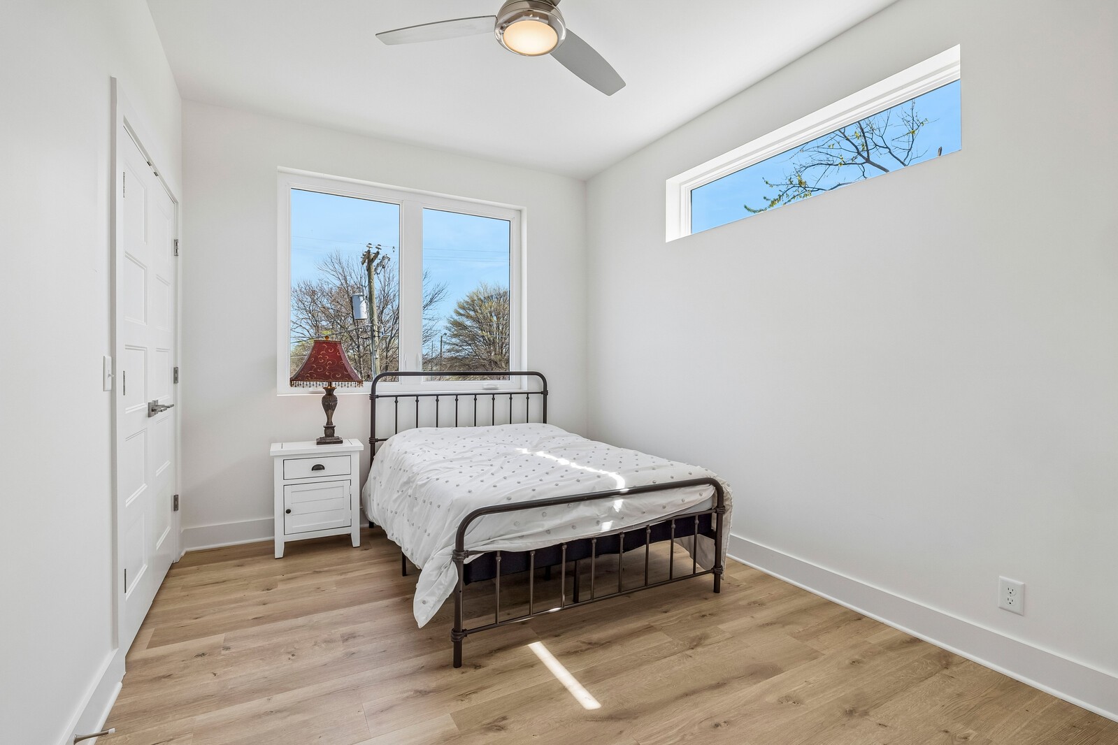 19A Keith St