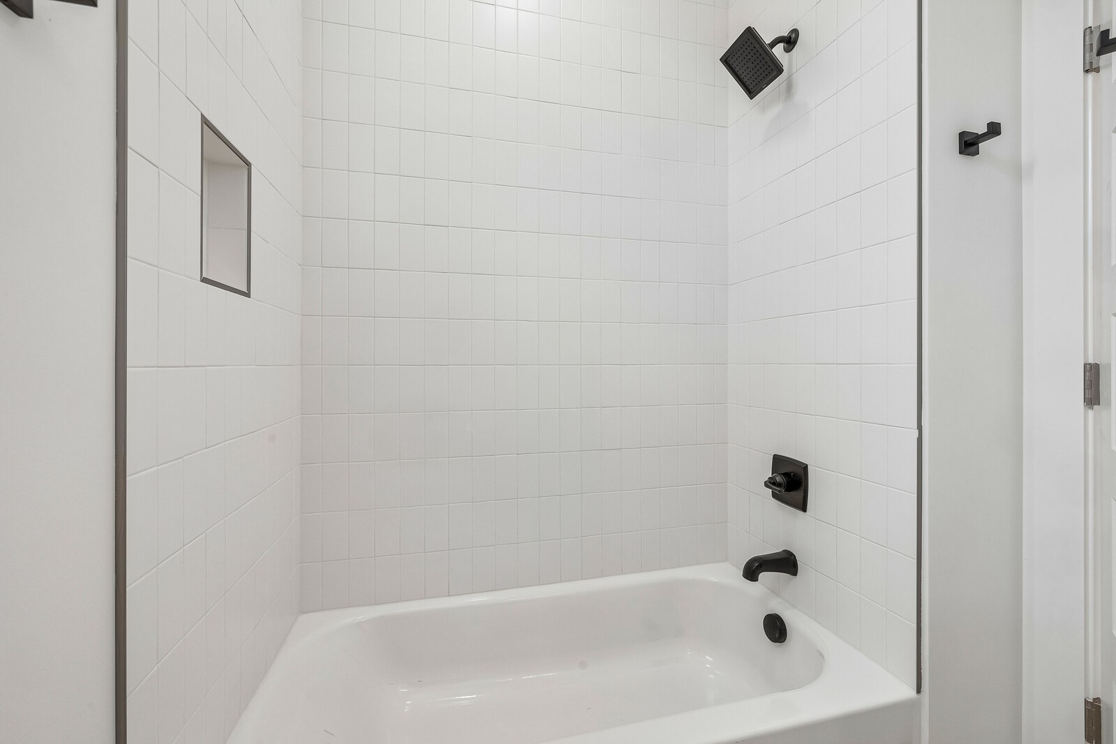 19A Keith St