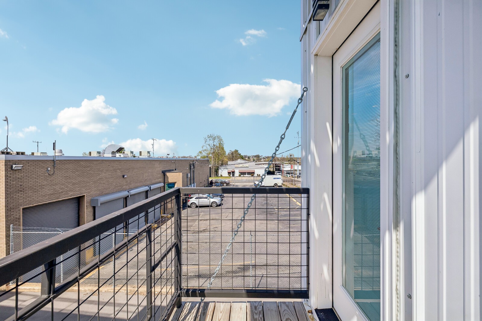 19A Keith St