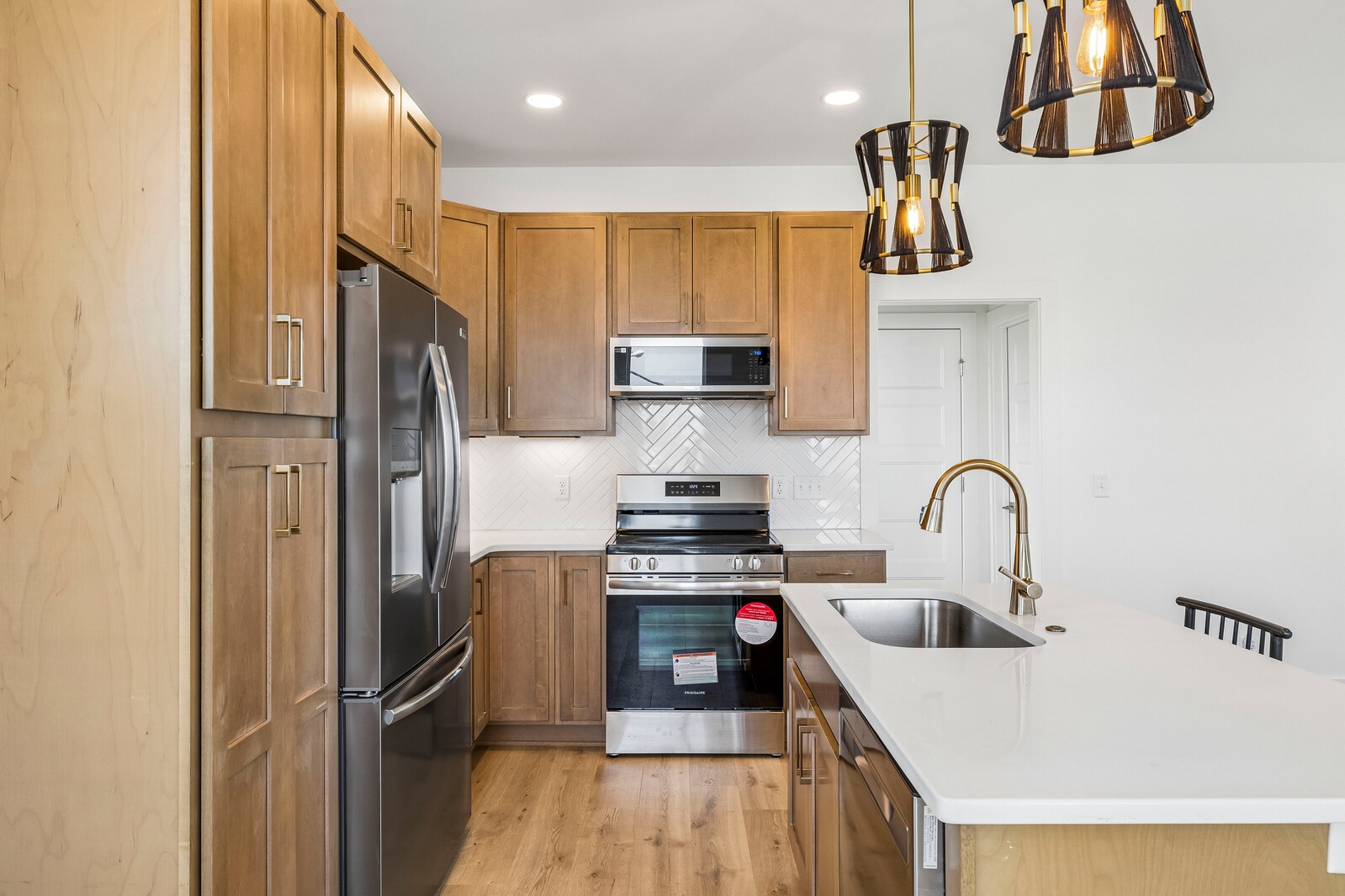 19A Keith St