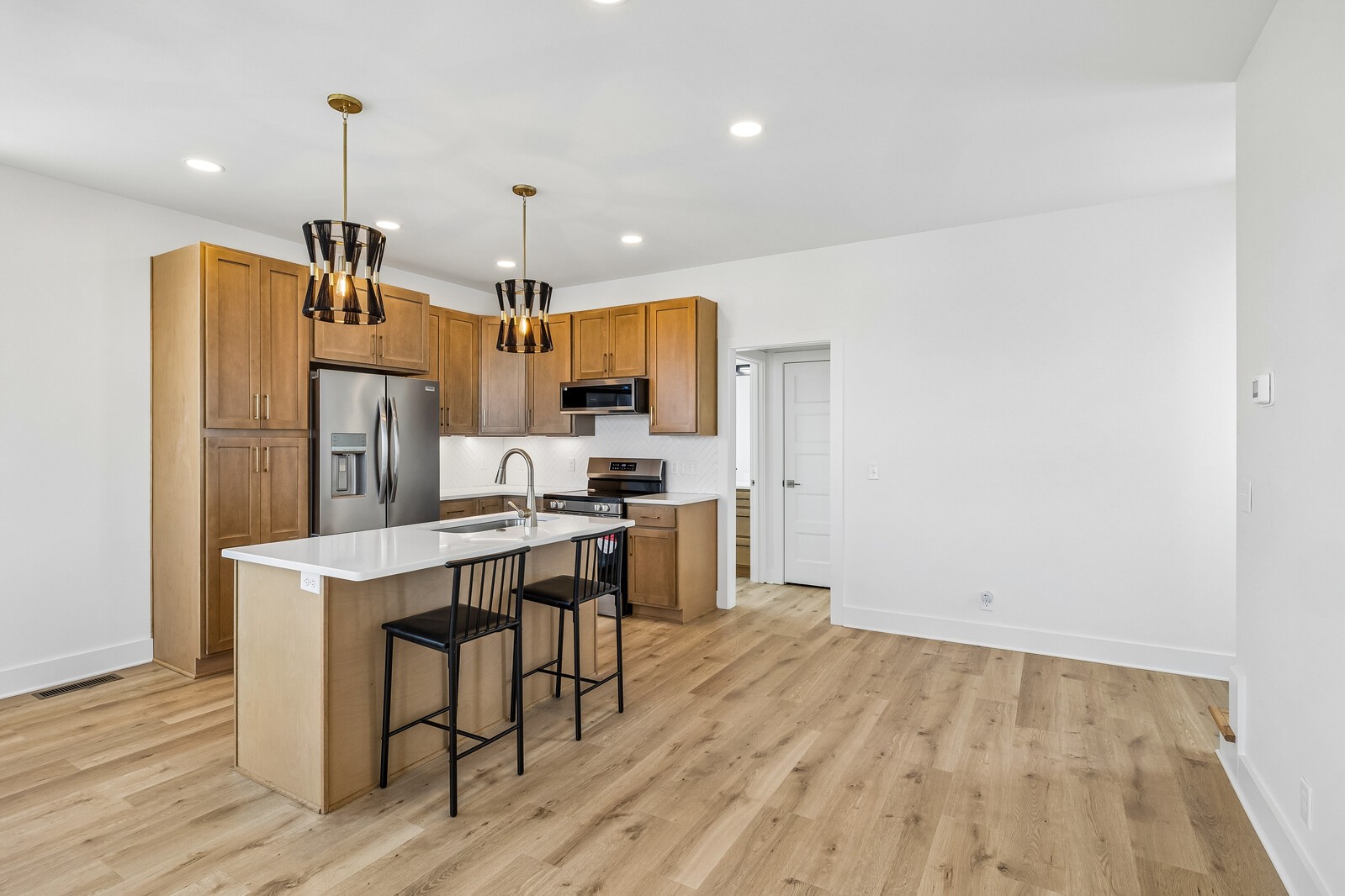 19A Keith St