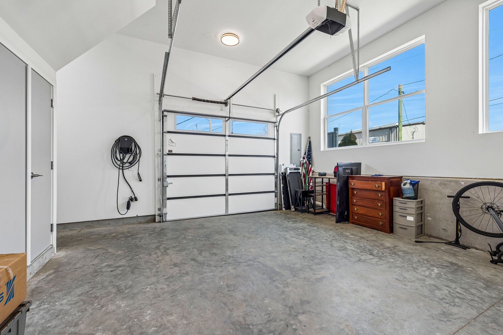 19A Keith St