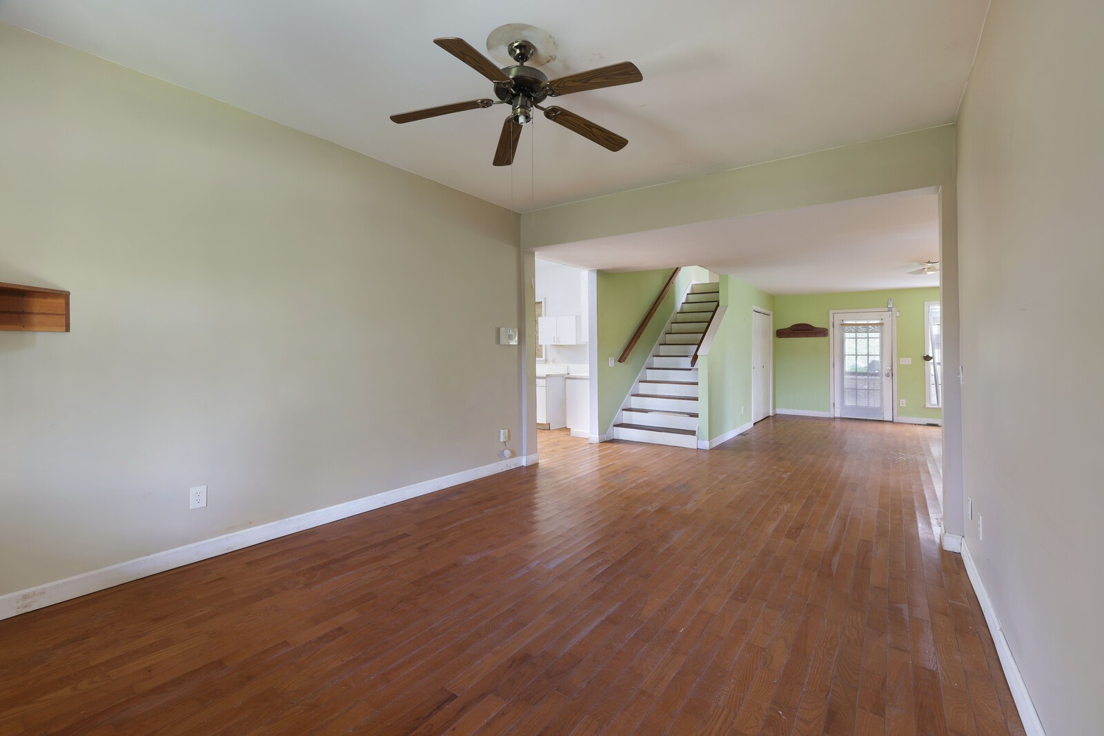 3871 Whites Creek Pike
