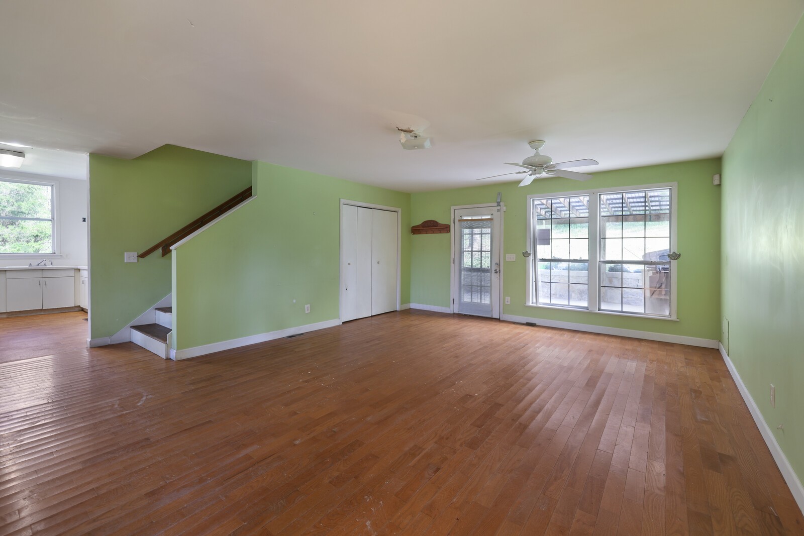 3871 Whites Creek Pike