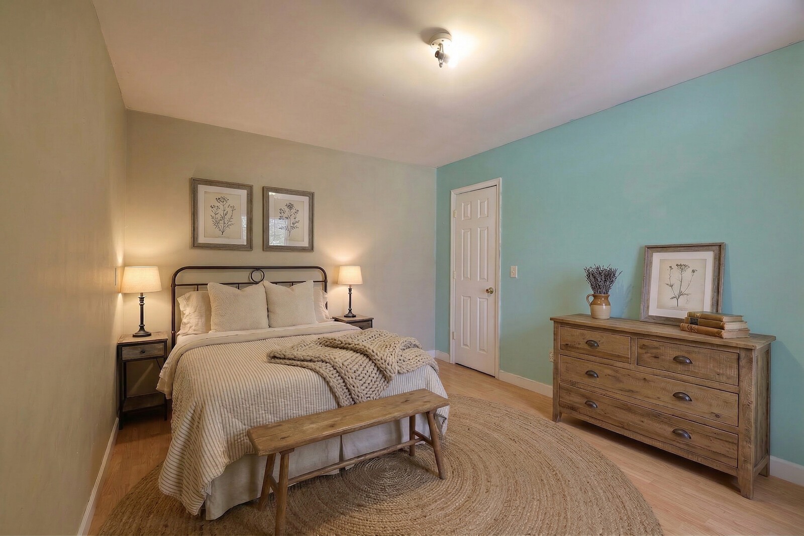 3871 Whites Creek Pike