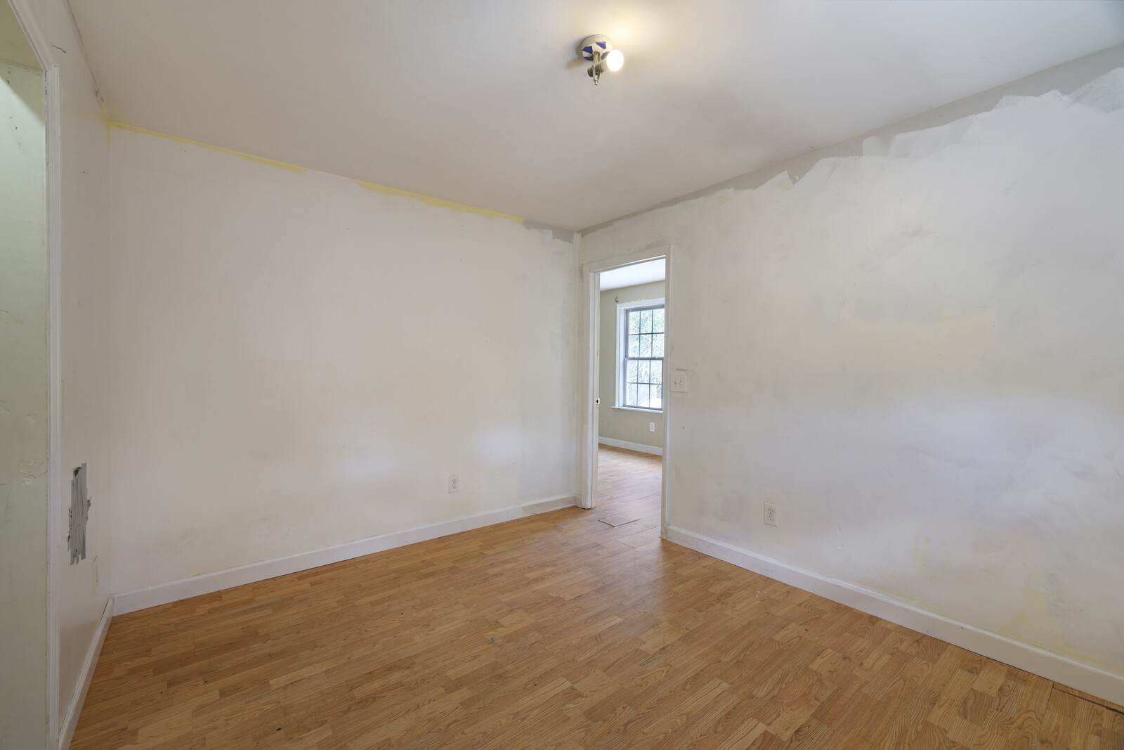 3871 Whites Creek Pike