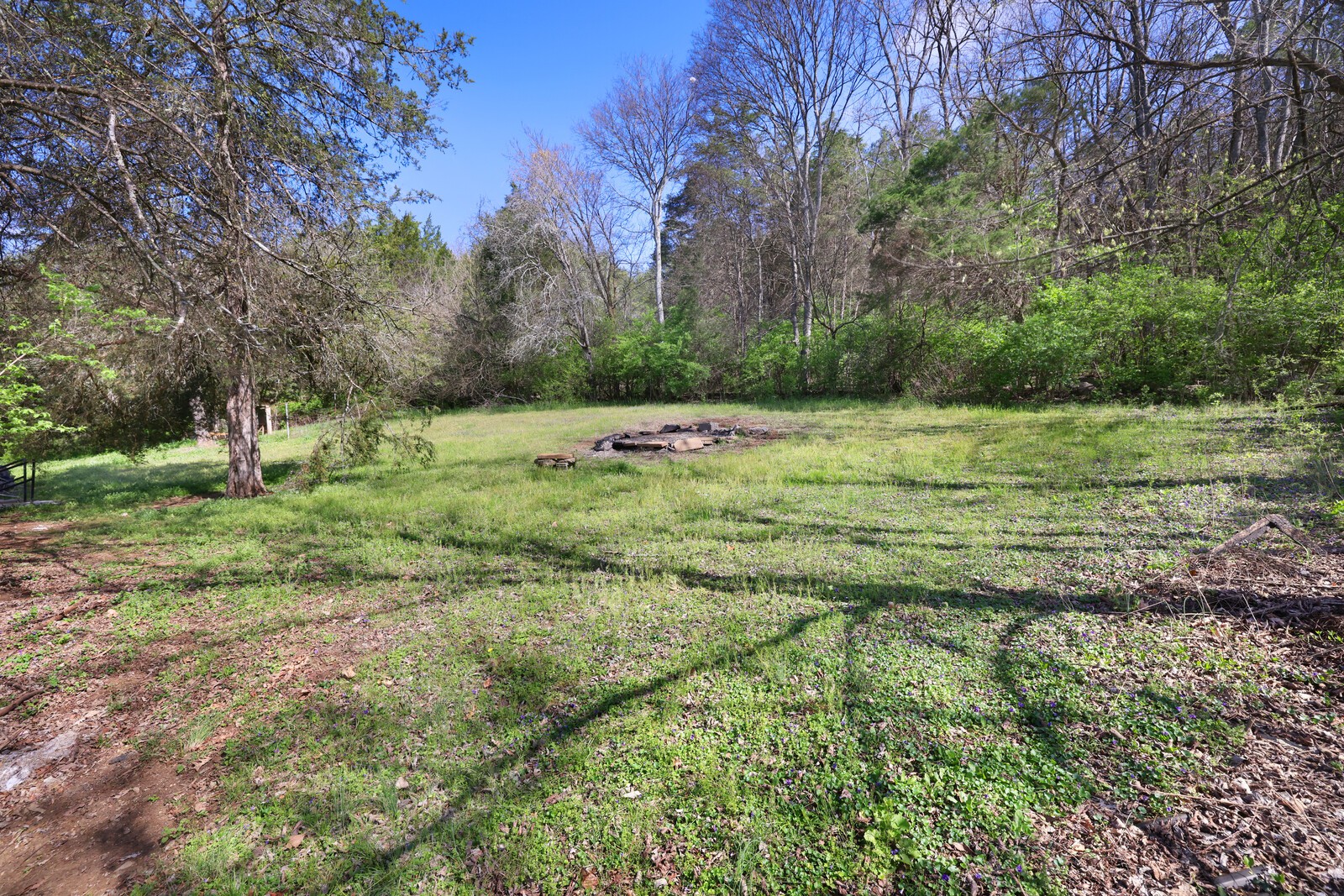 3871 Whites Creek Pike