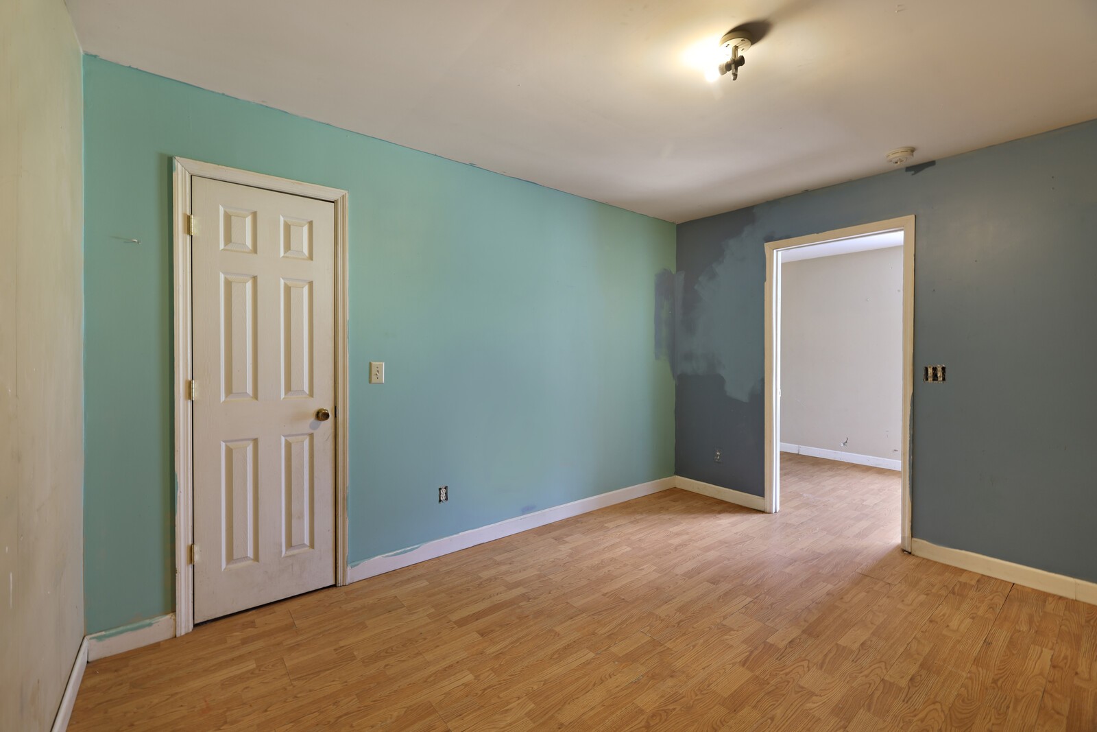 3871 Whites Creek Pike