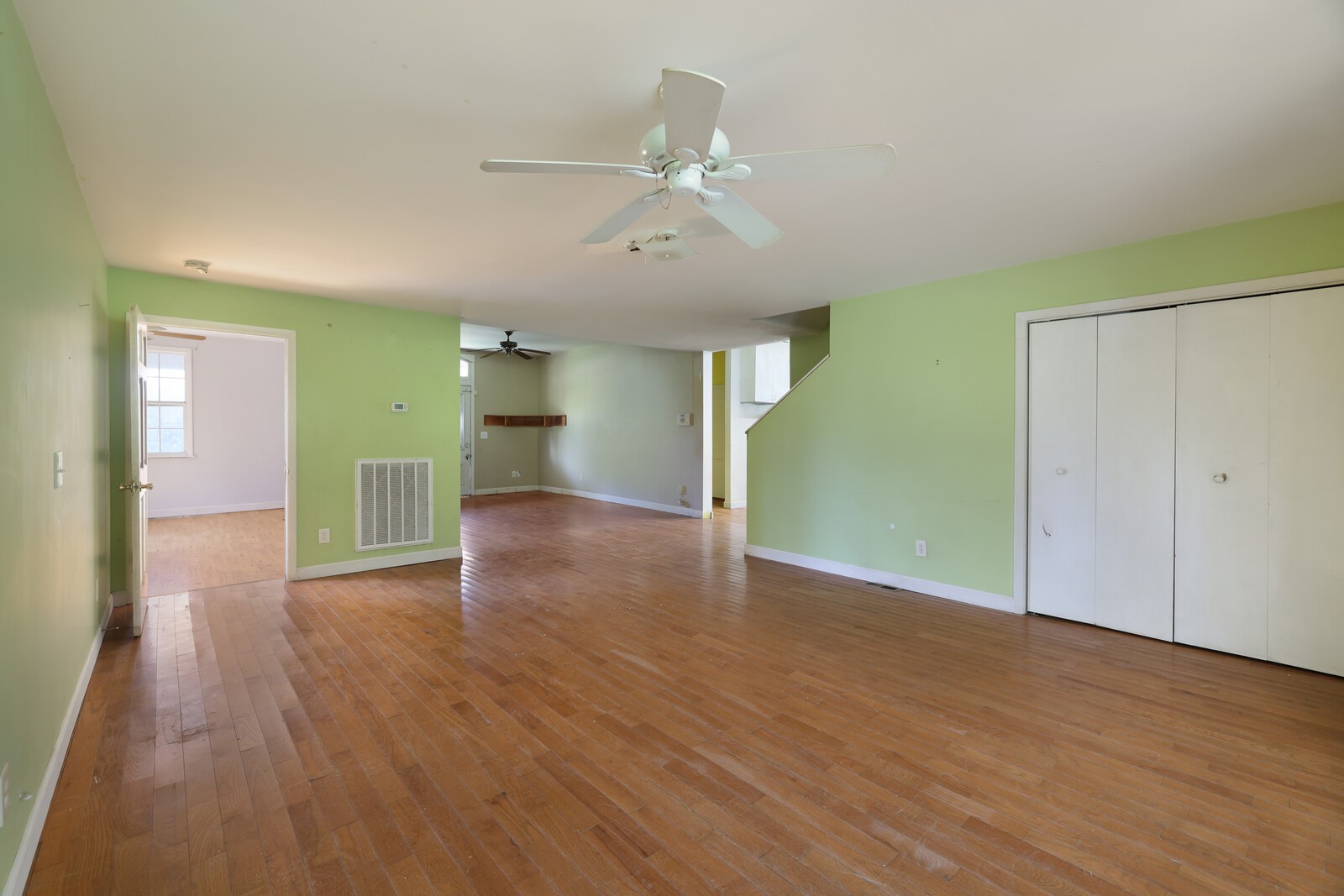 3871 Whites Creek Pike