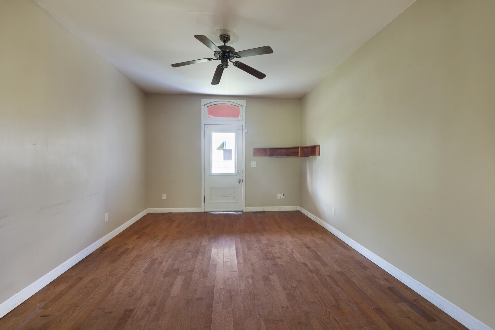 3871 Whites Creek Pike