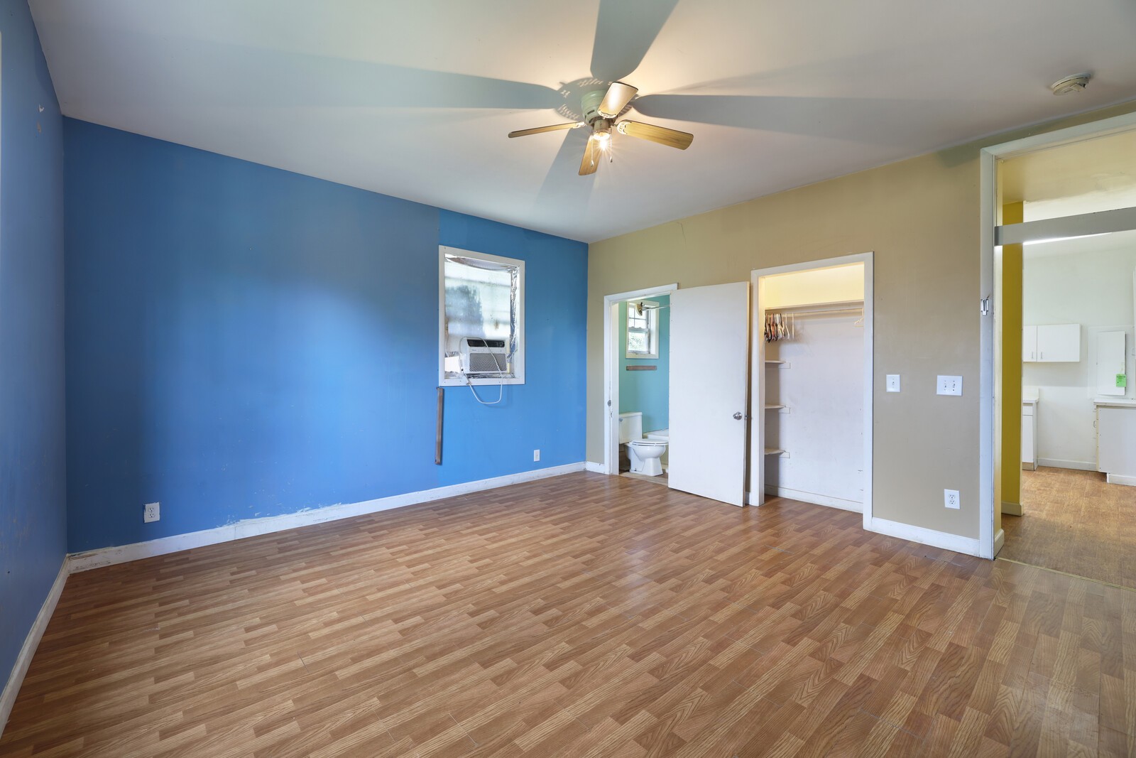 3871 Whites Creek Pike