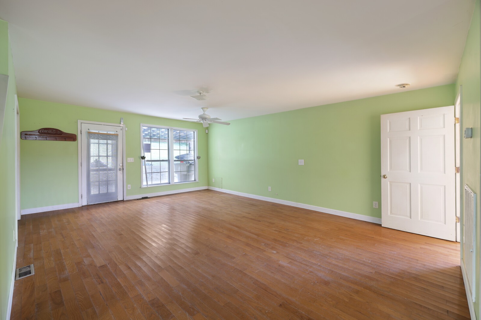 3871 Whites Creek Pike