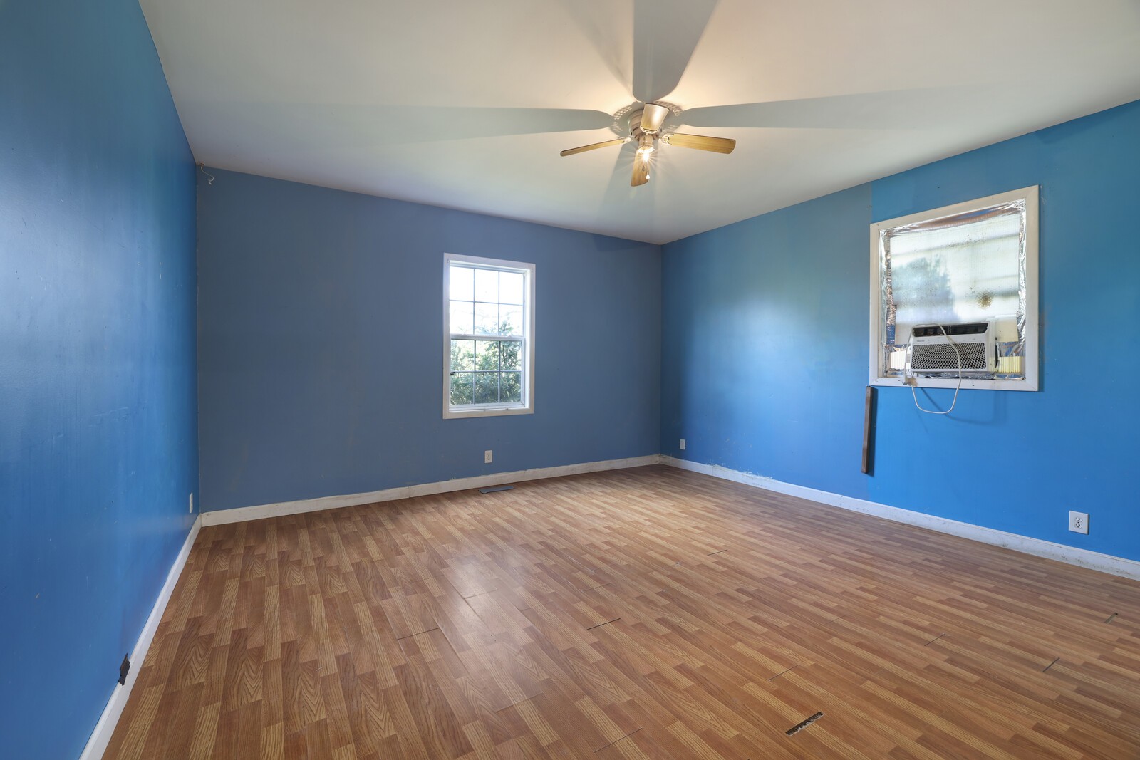 3871 Whites Creek Pike