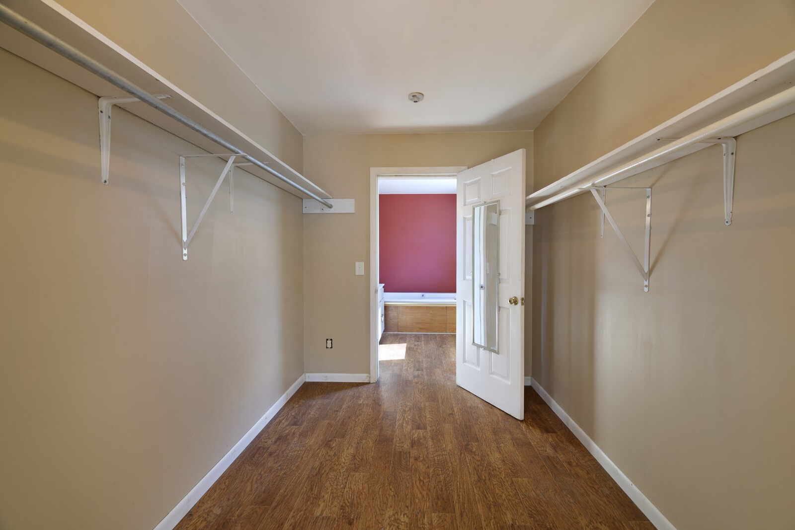3871 Whites Creek Pike