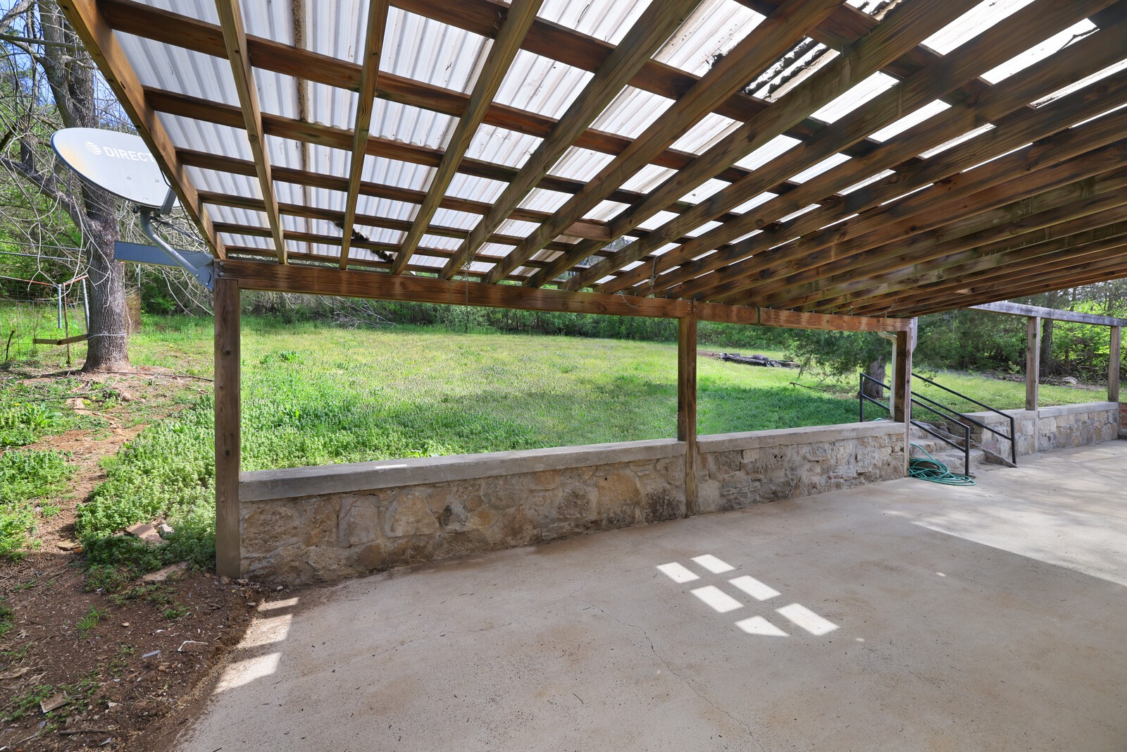 3871 Whites Creek Pike