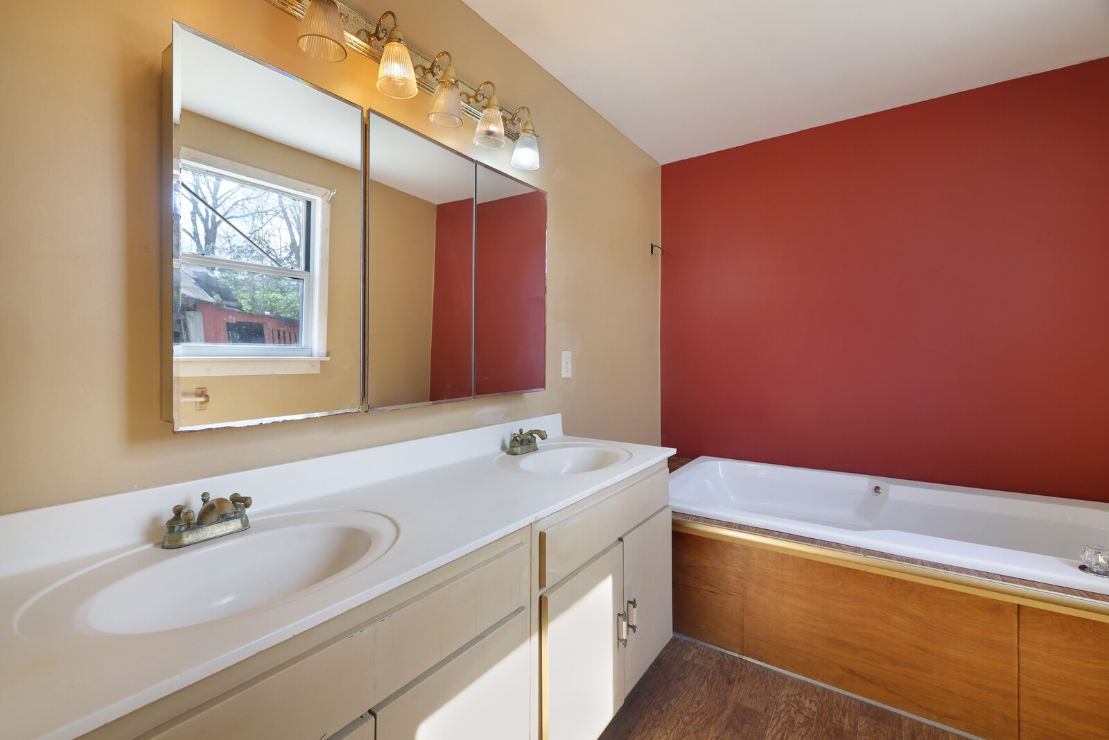 3871 Whites Creek Pike