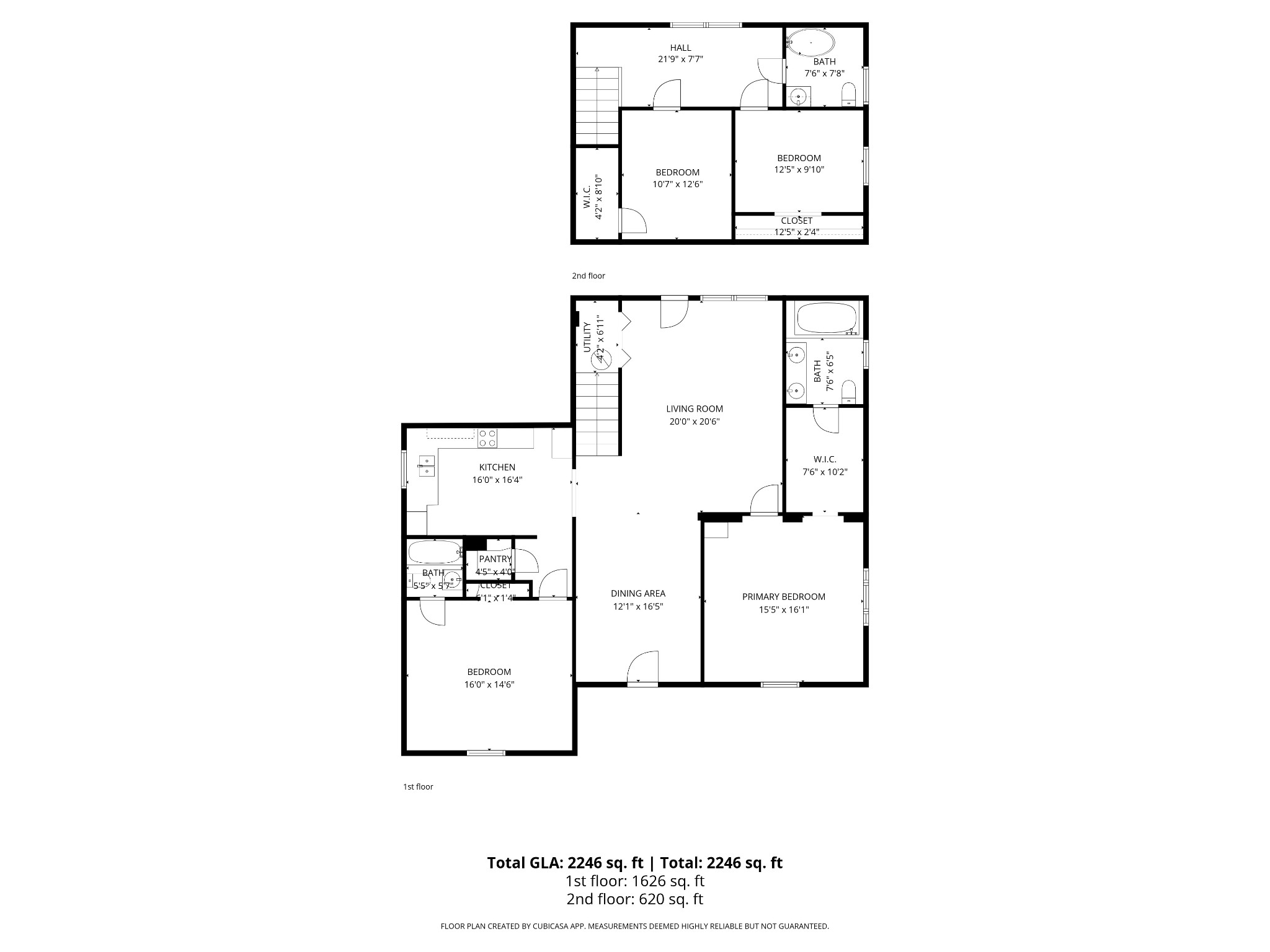 3871 Whites Creek Pike