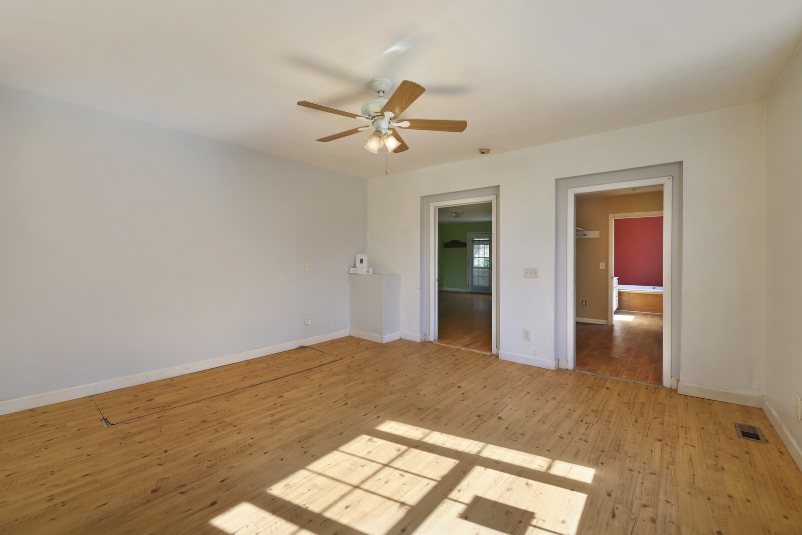 3871 Whites Creek Pike