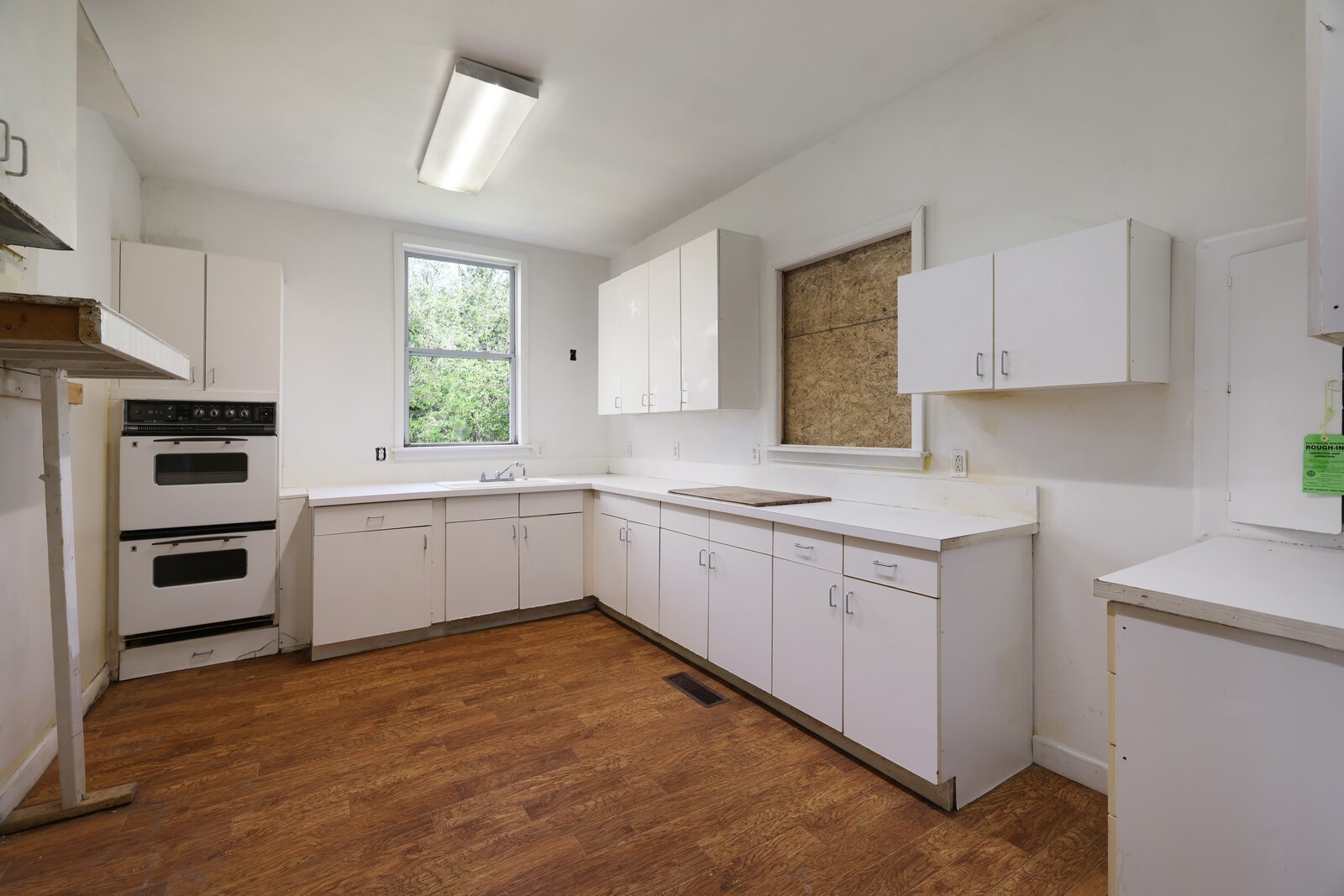 3871 Whites Creek Pike