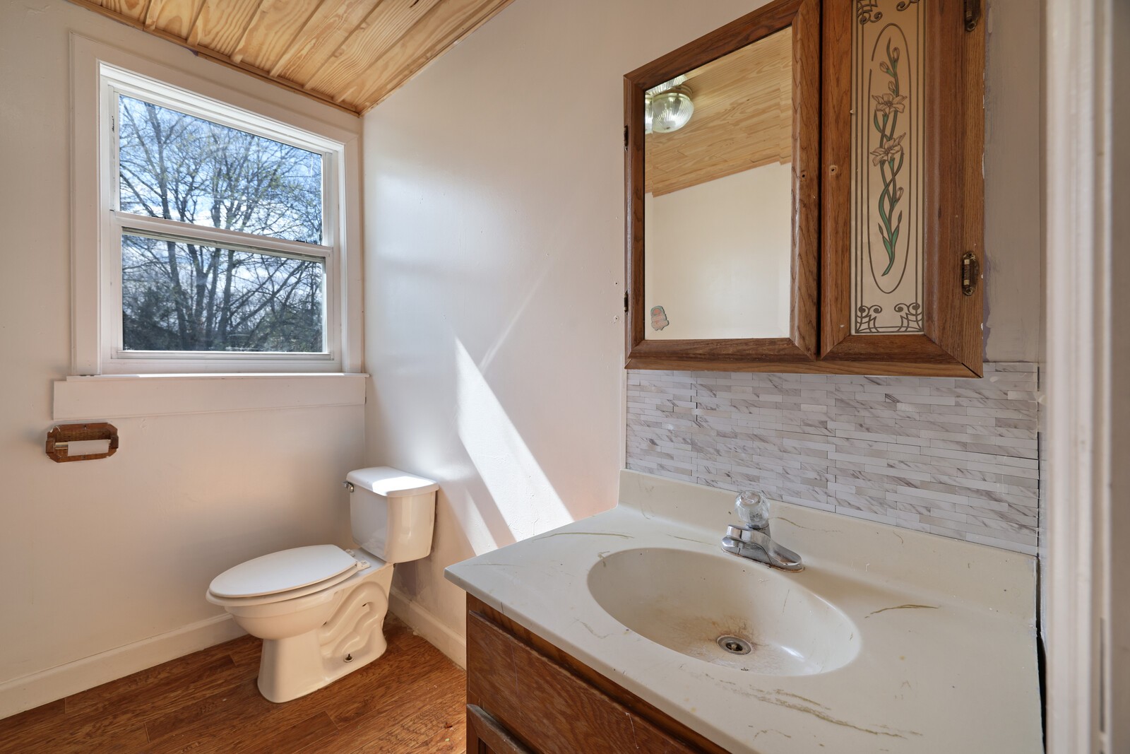 3871 Whites Creek Pike