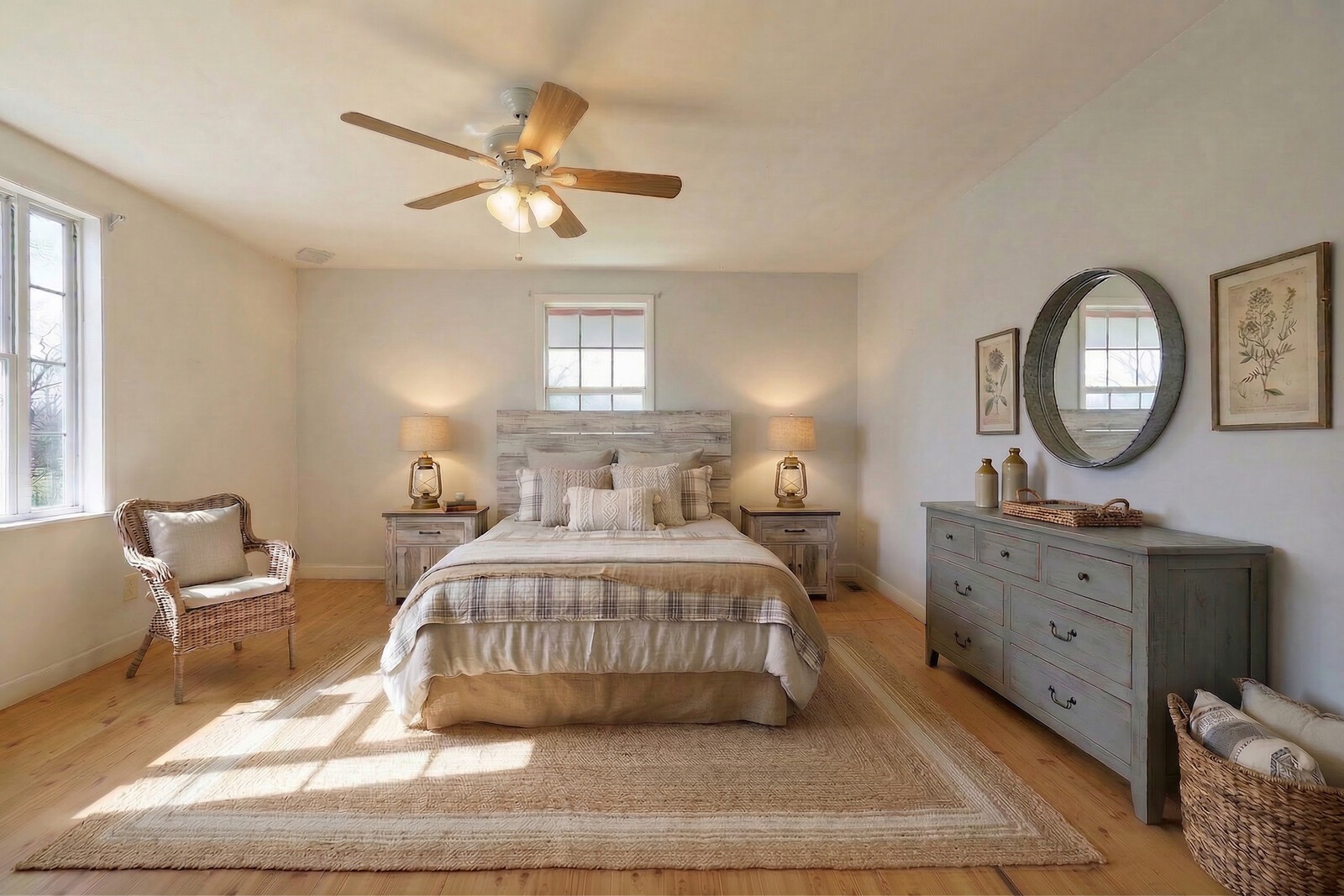 3871 Whites Creek Pike