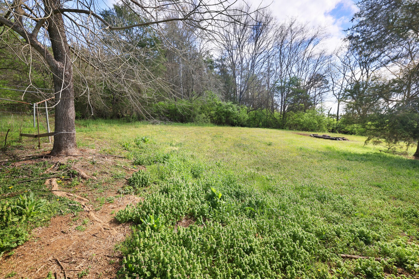 3871 Whites Creek Pike