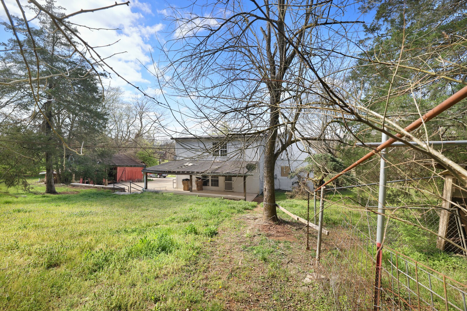 3871 Whites Creek Pike