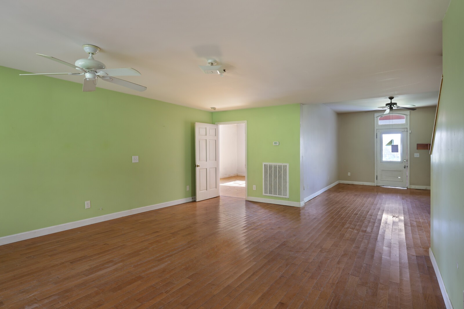 3871 Whites Creek Pike