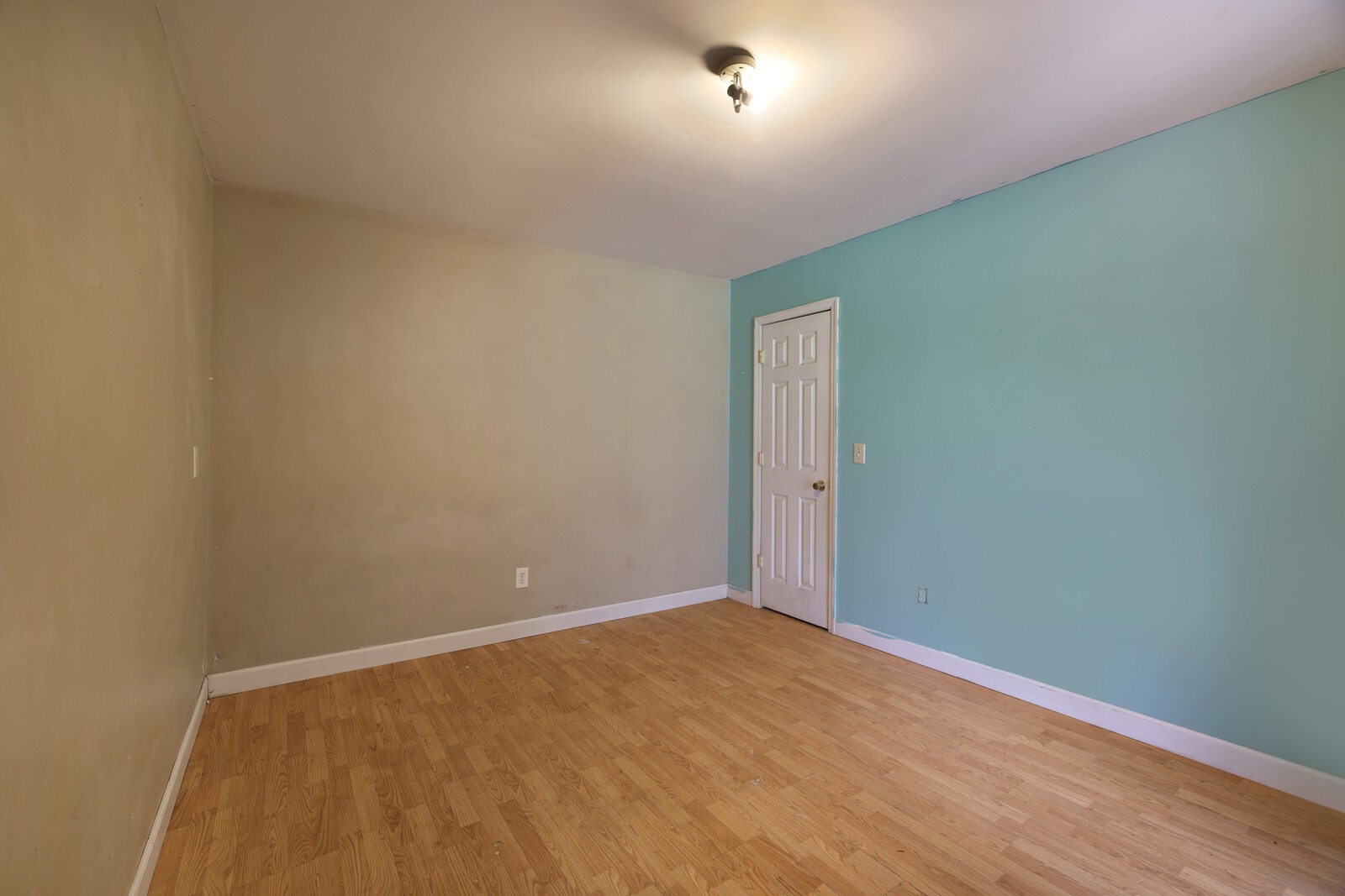 3871 Whites Creek Pike