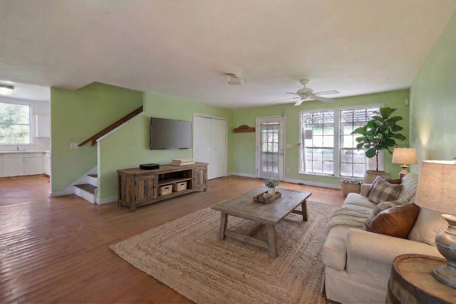 3871 Whites Creek Pike