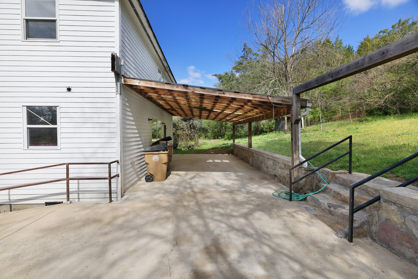 3871 Whites Creek Pike