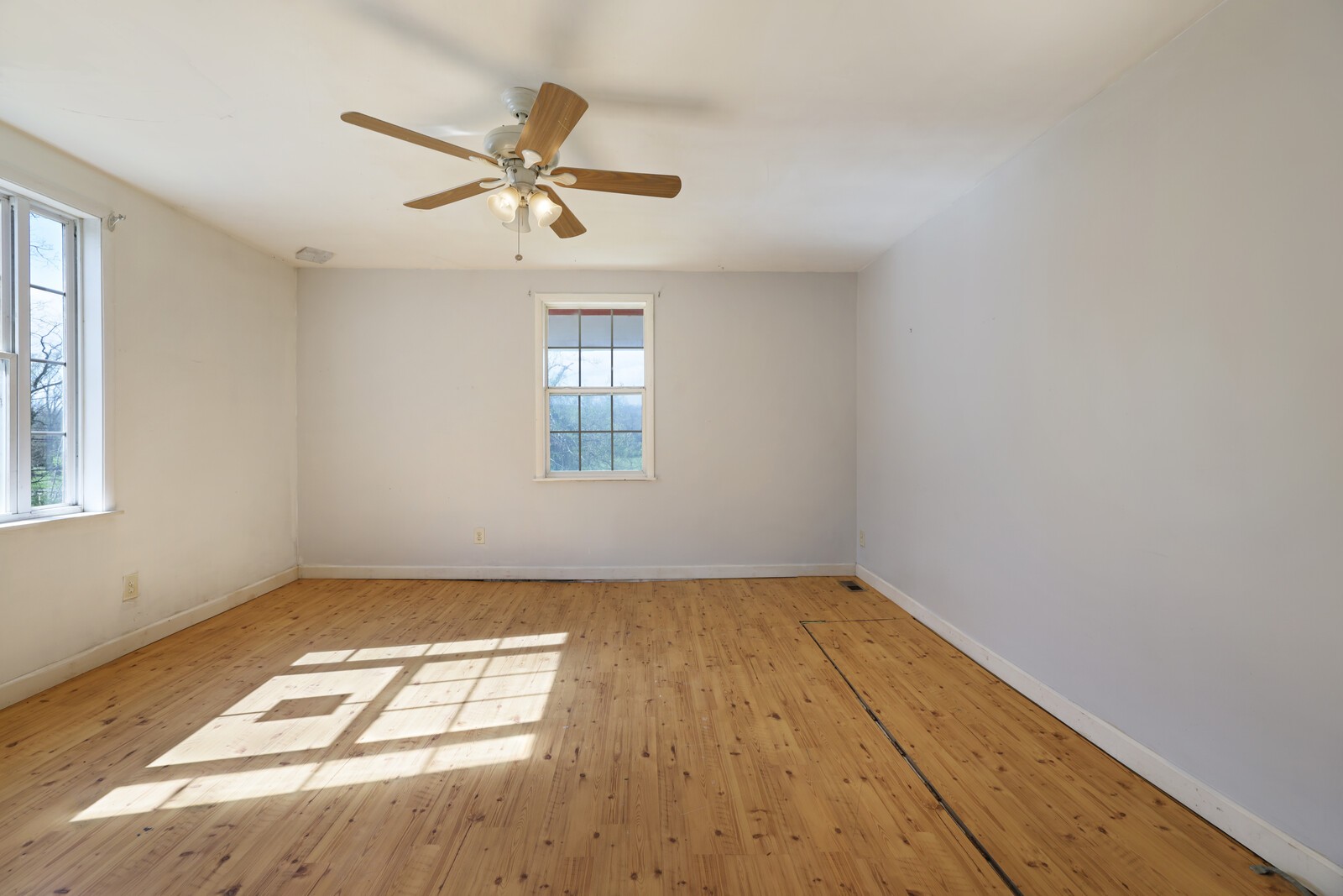 3871 Whites Creek Pike