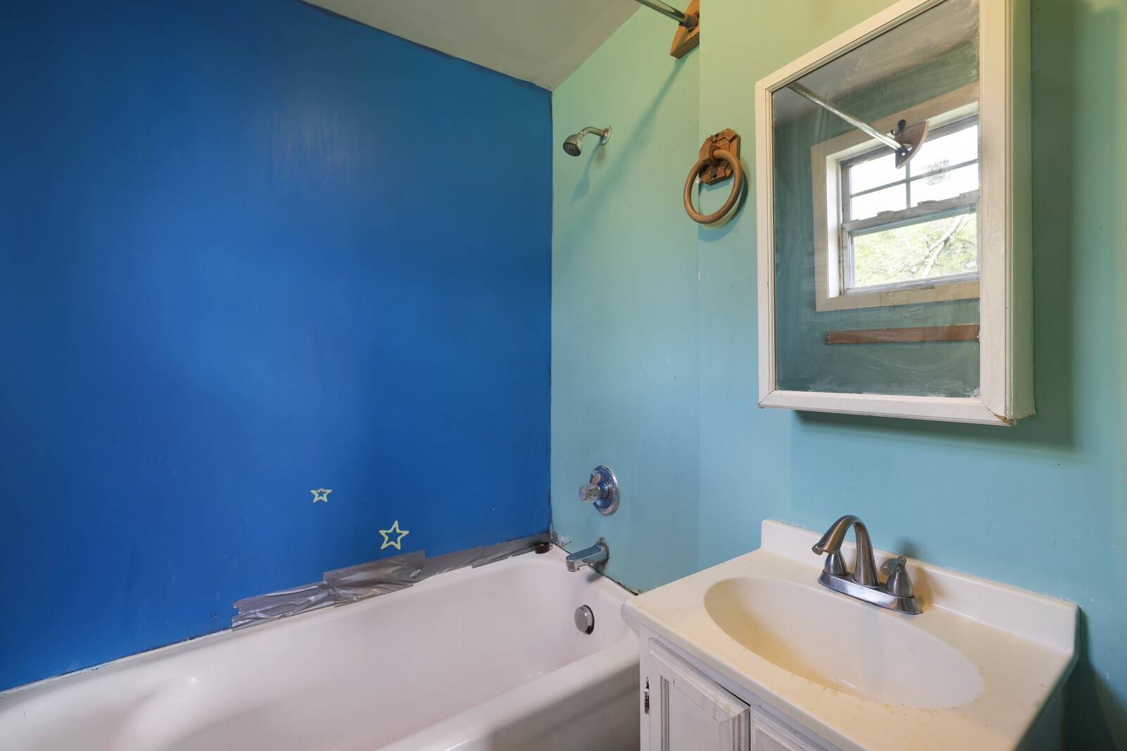 3871 Whites Creek Pike