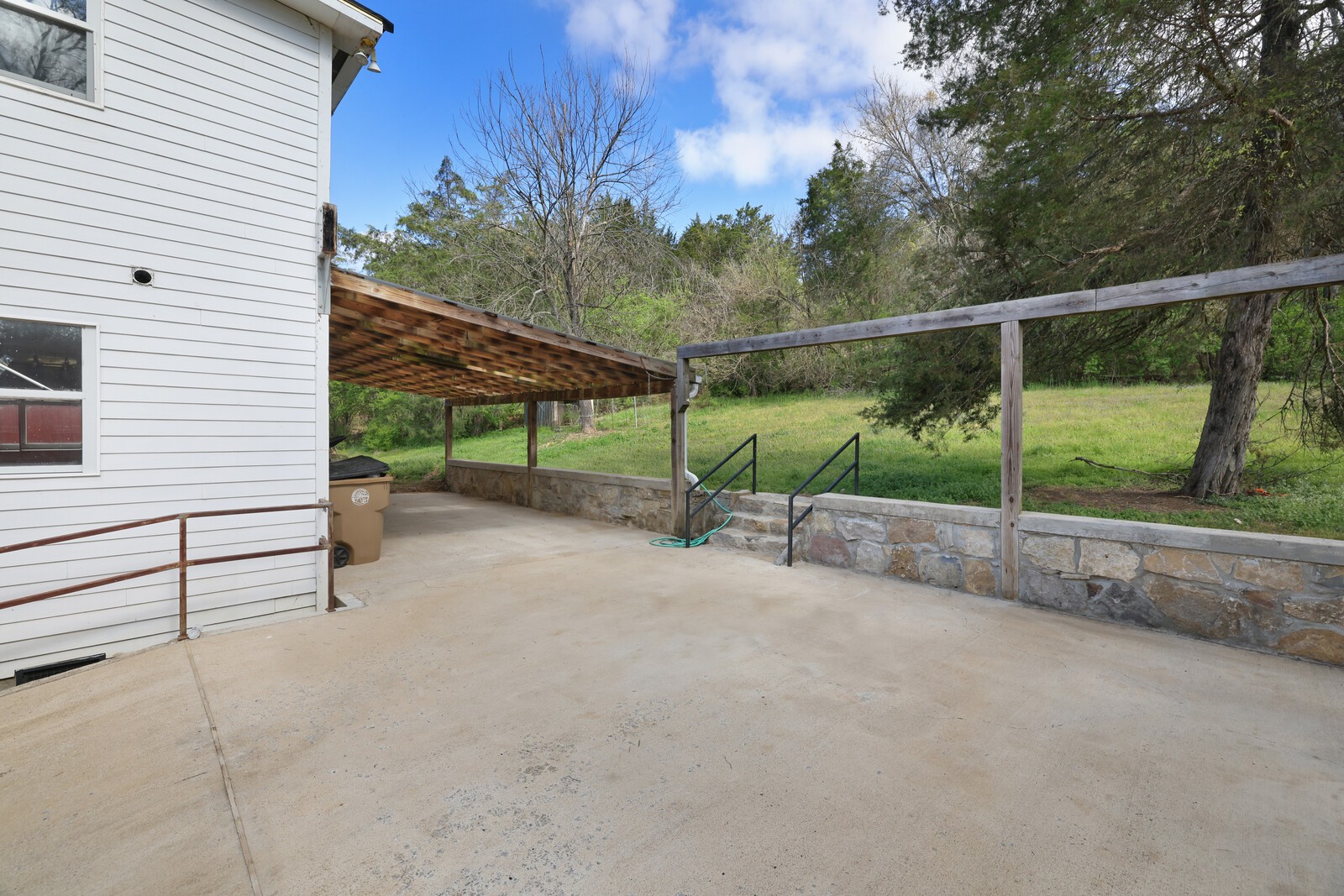 3871 Whites Creek Pike