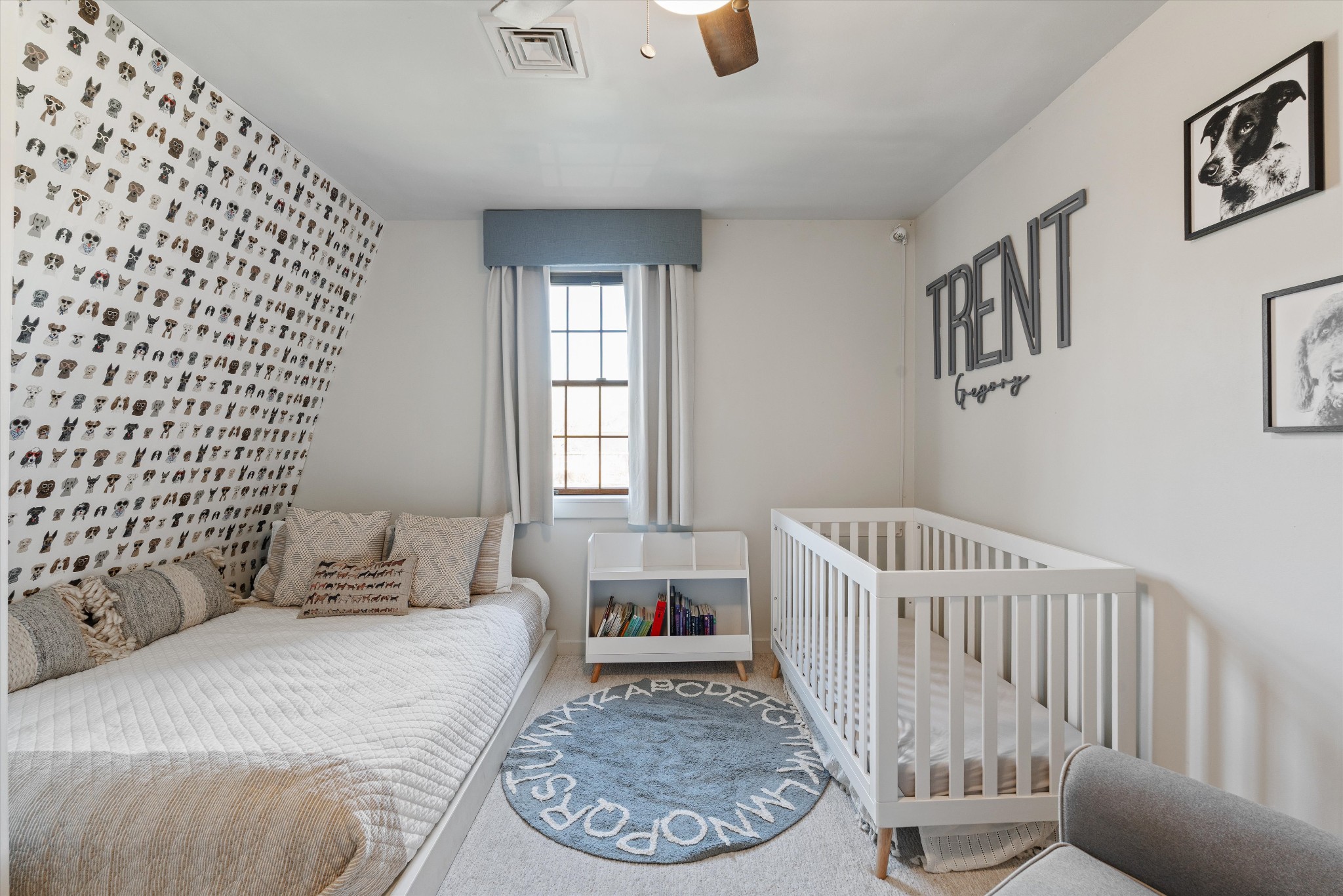 223 Hickory Trce