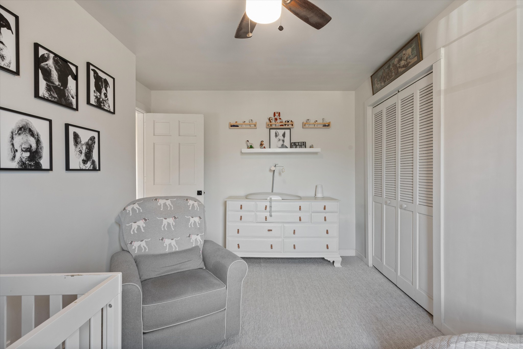 223 Hickory Trce