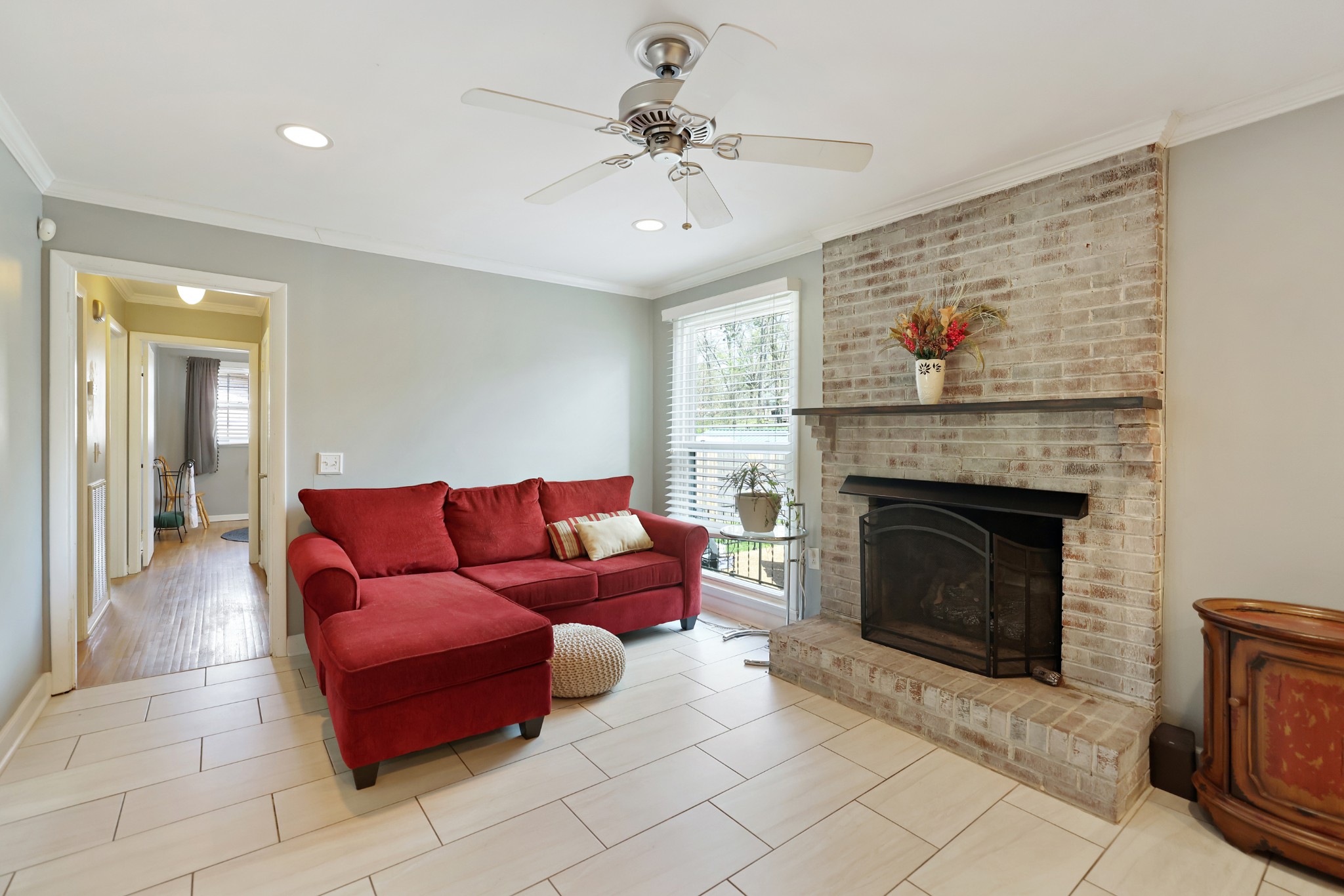 678 Brewer Dr