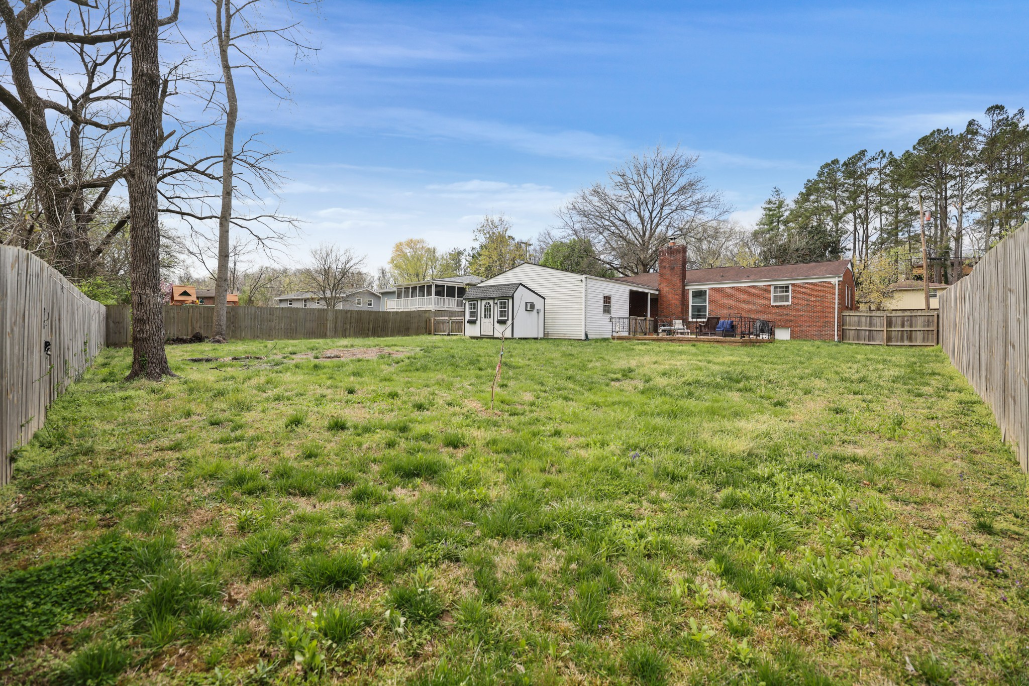 678 Brewer Dr