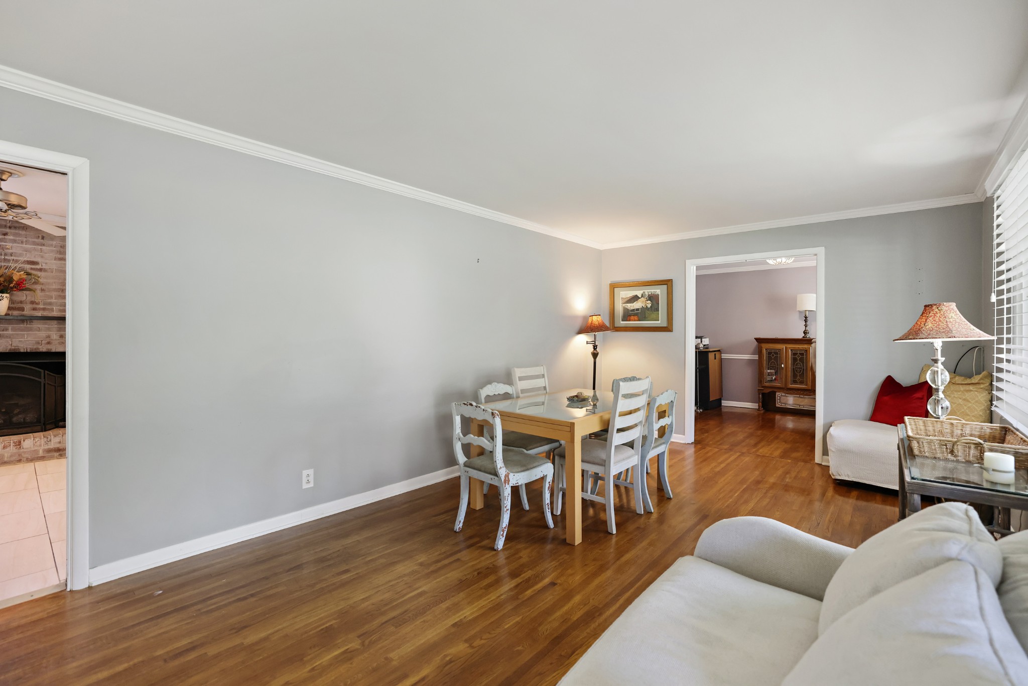 678 Brewer Dr