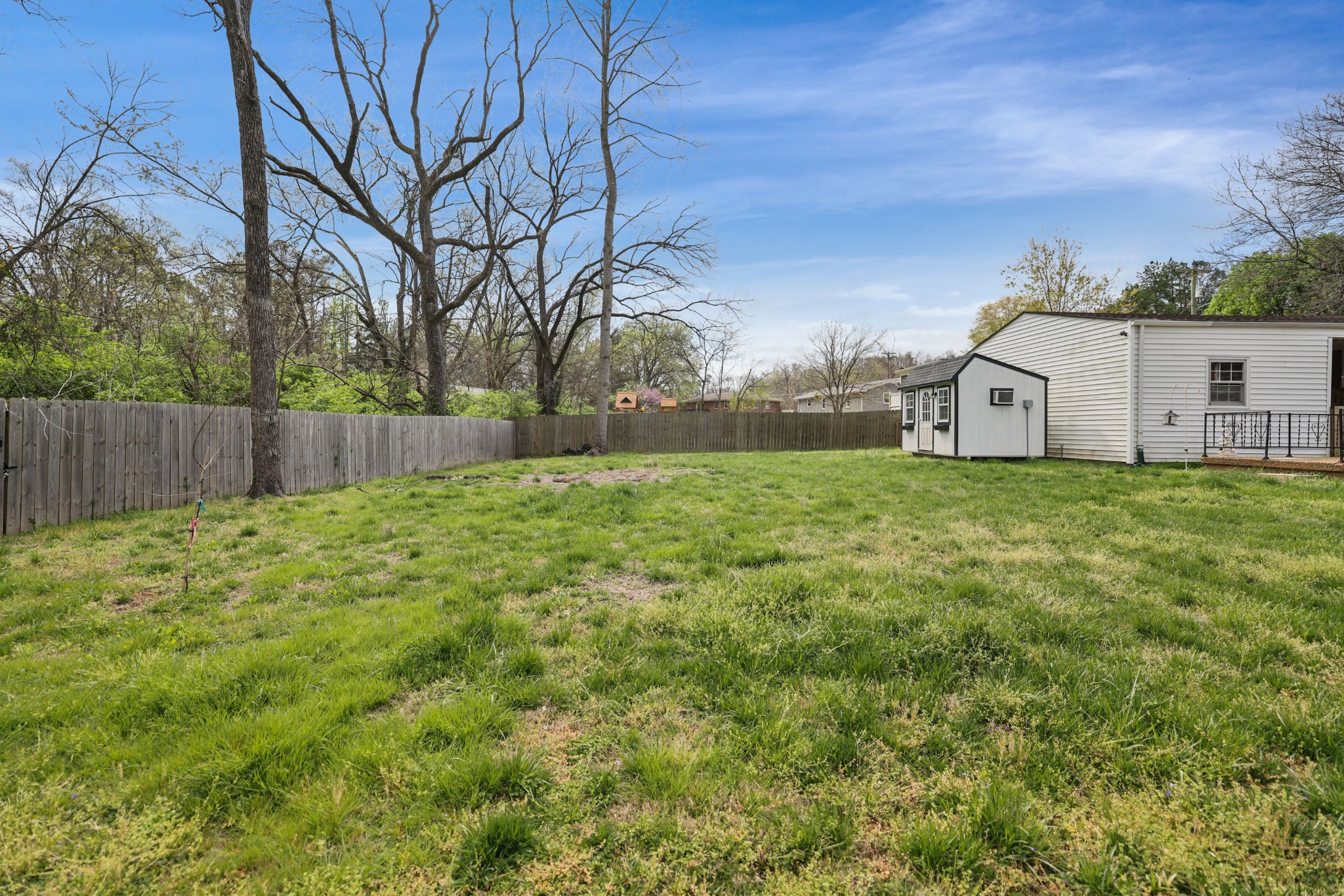678 Brewer Dr