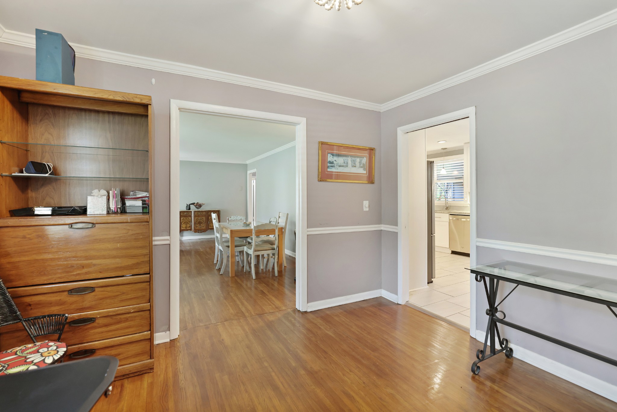 678 Brewer Dr