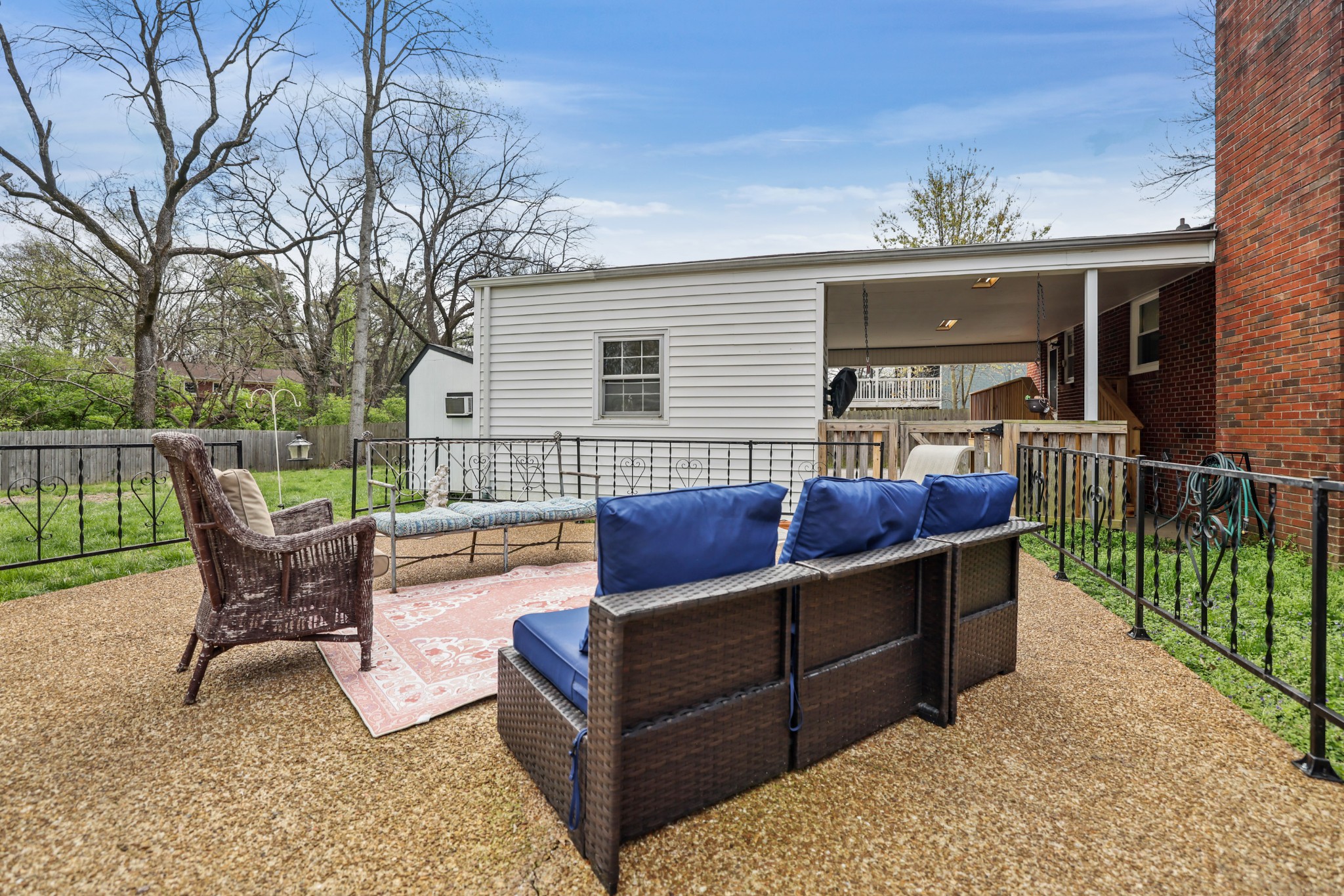 678 Brewer Dr