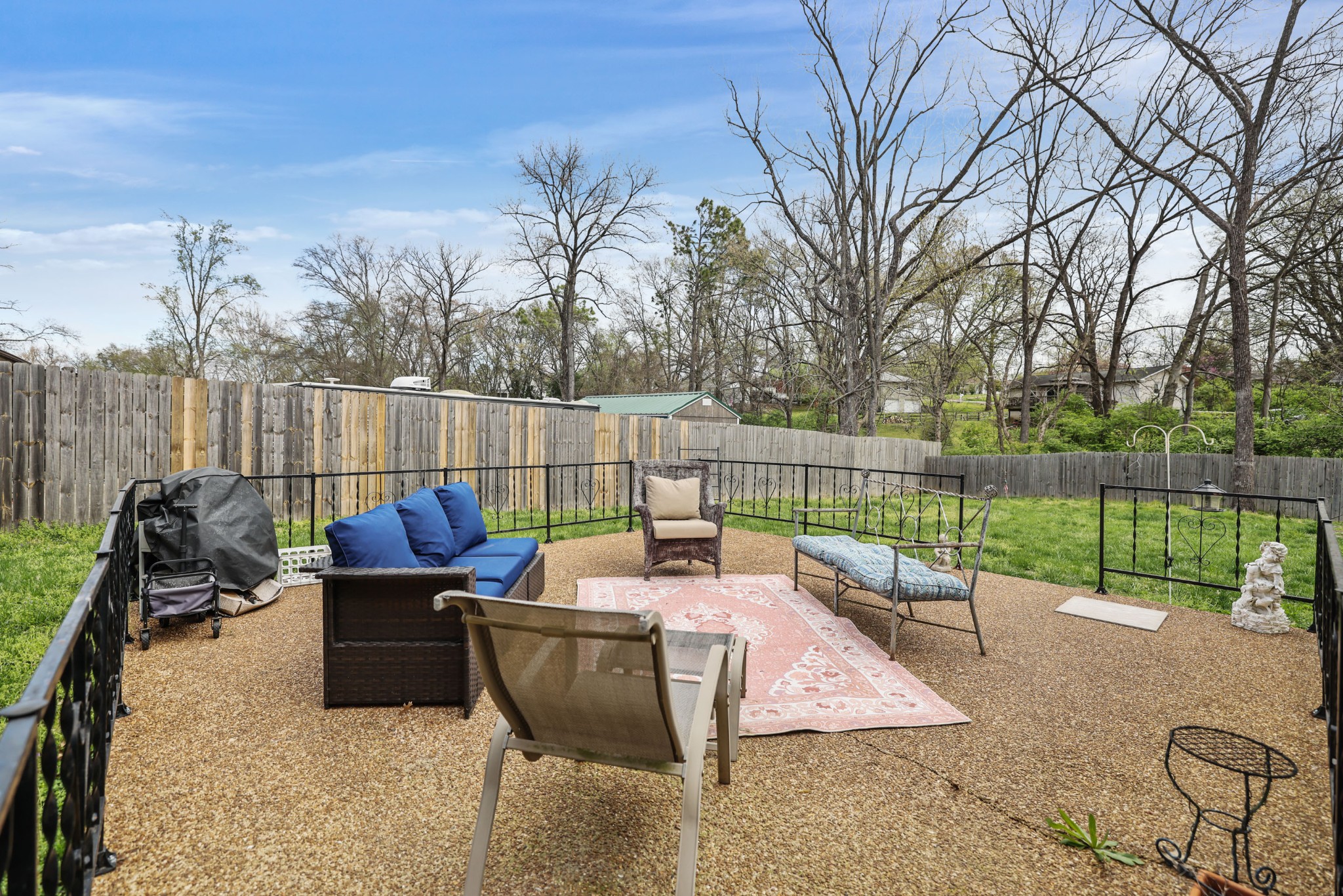 678 Brewer Dr