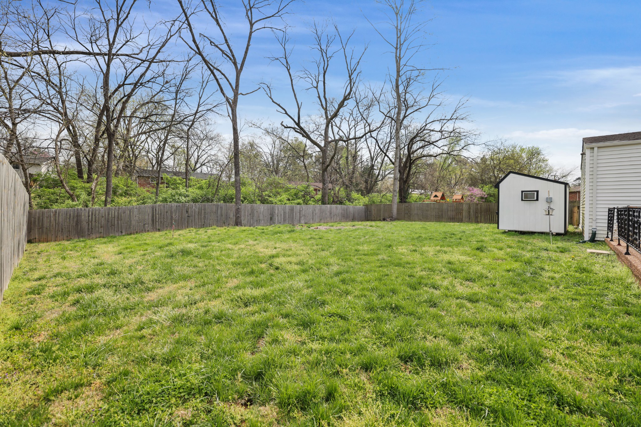 678 Brewer Dr