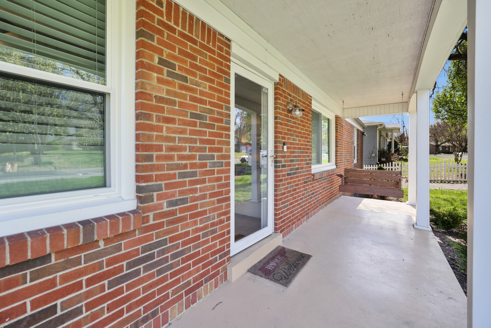 678 Brewer Dr