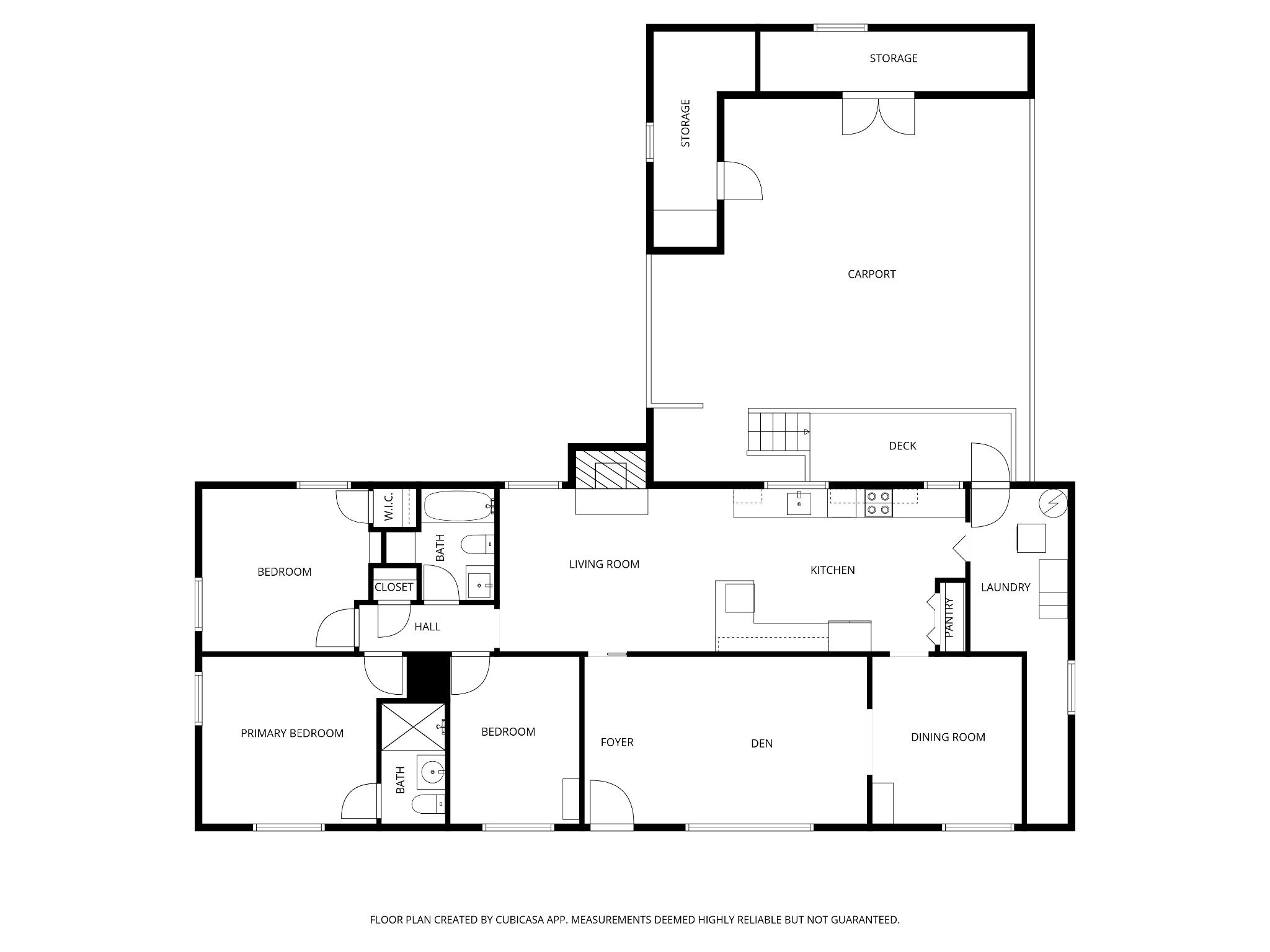 678 Brewer Dr